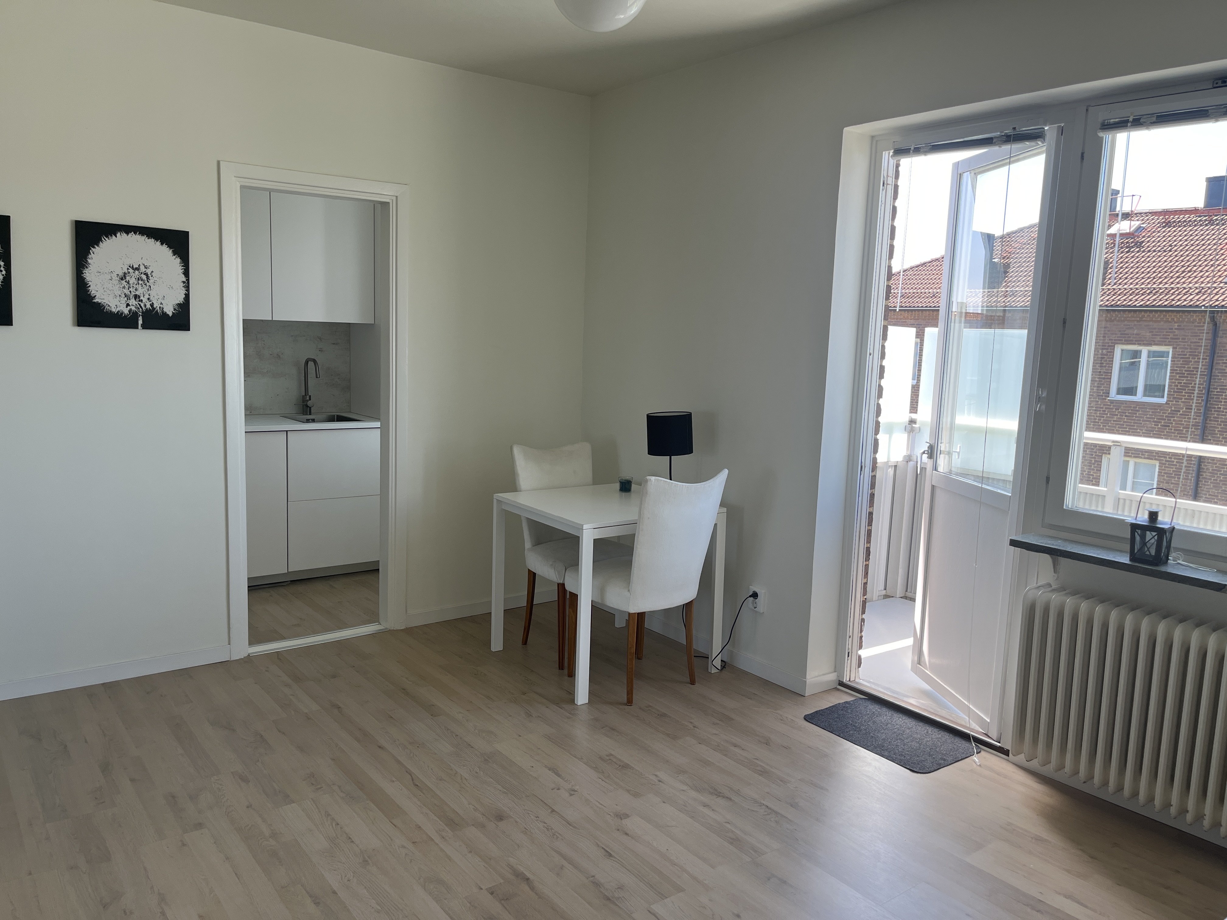 Qasa listing 1415081 - Bild 4