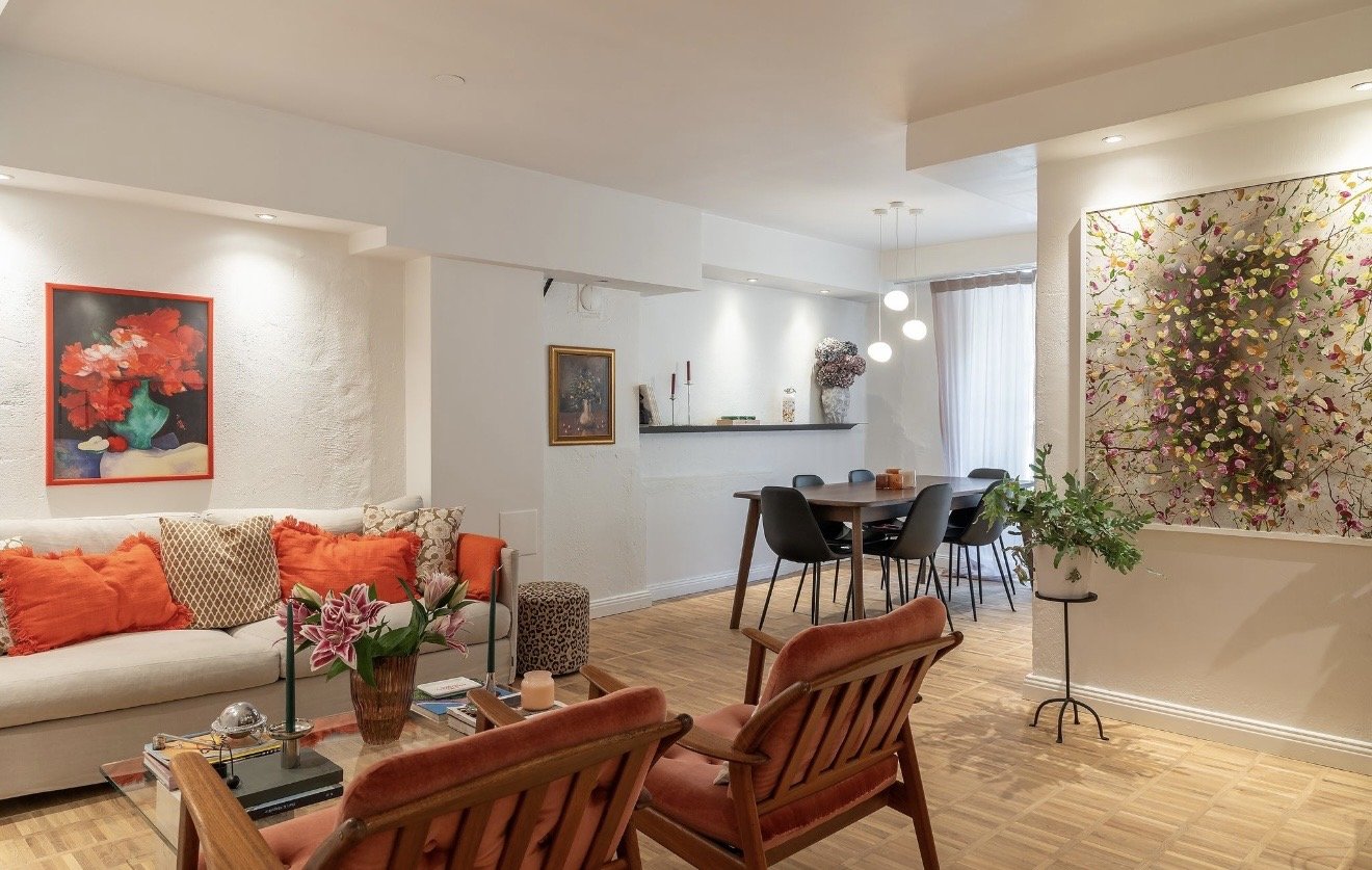 Qasa listing 1399921 - Bild 3