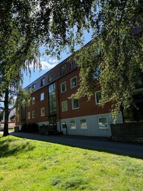 Lägenhet, 3 rooms, 74 sqm, Borås