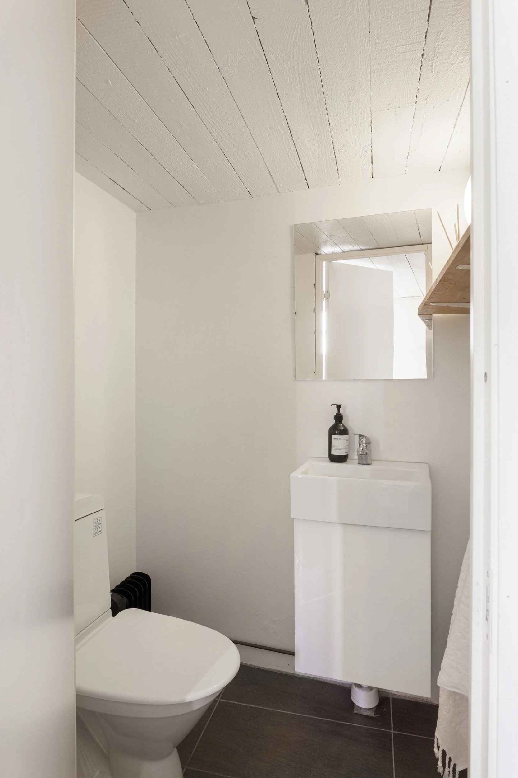 6 rok · 220 m² i Torslanda – bild 17