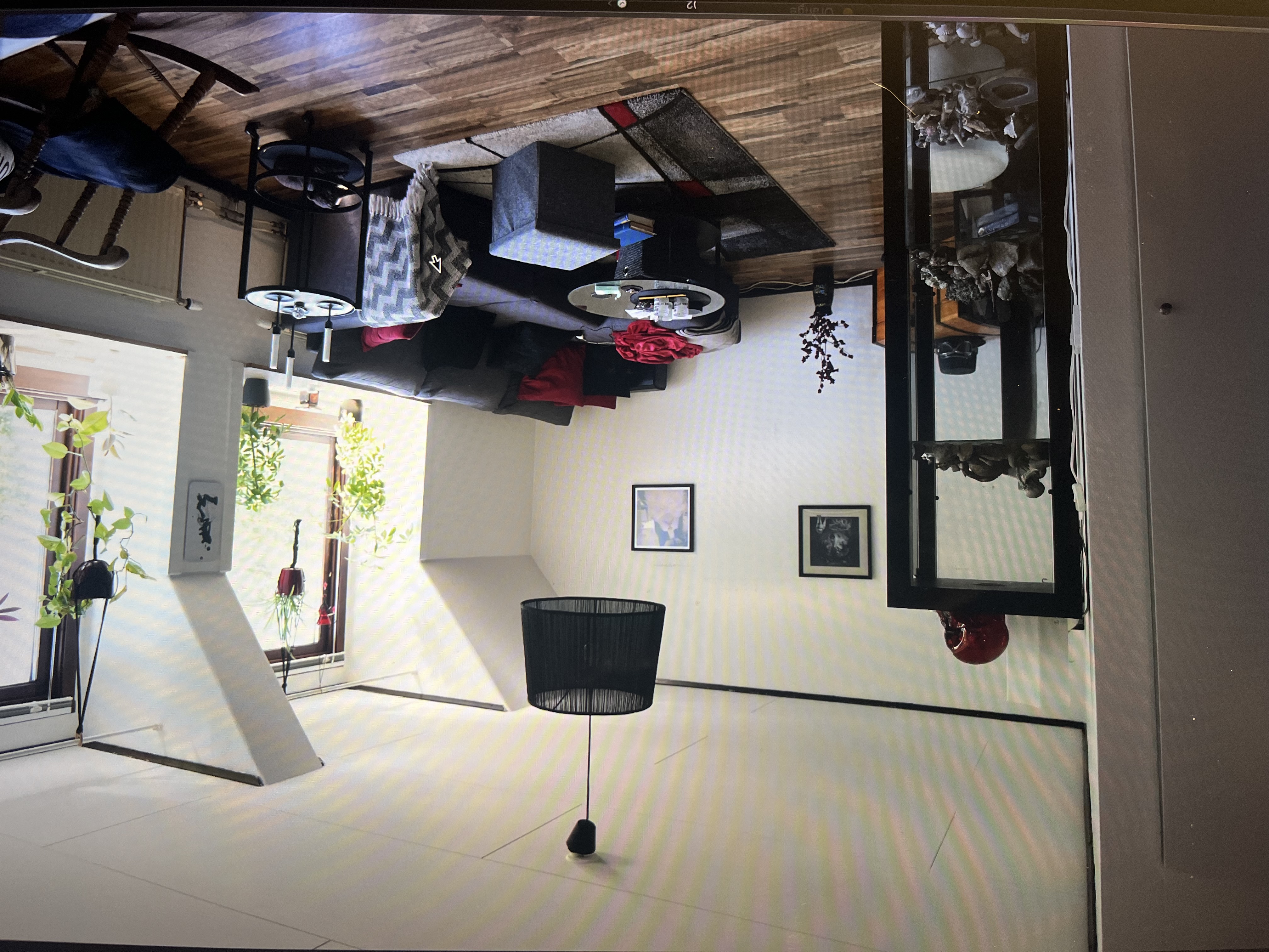 Lägenhet, 2 rooms, 61 sqm, Bjuv