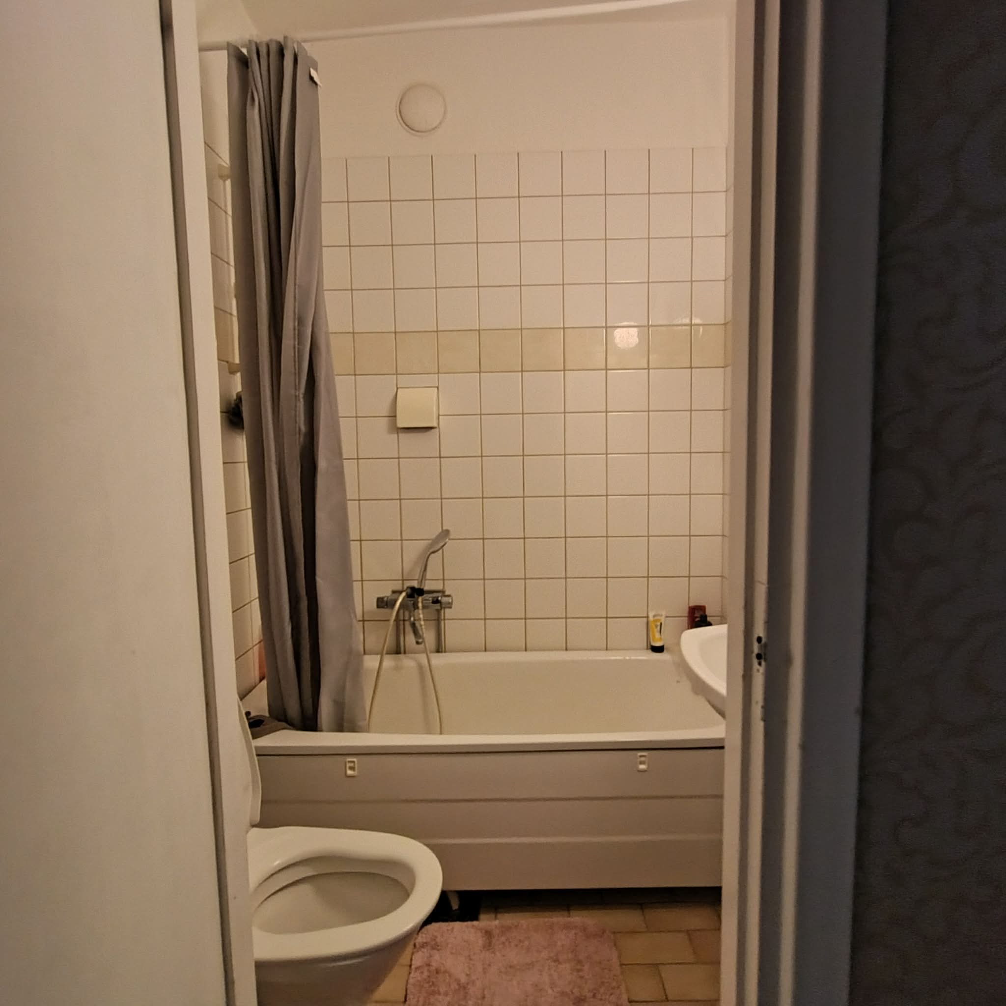 Lägenhet – Södertälje, Grusåsen - Fler