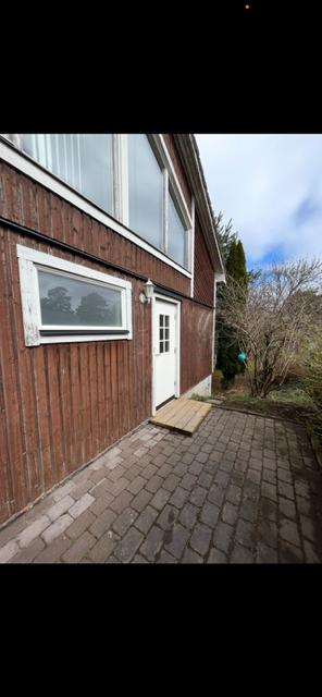 Lukas väg, Bålsta — photo 5