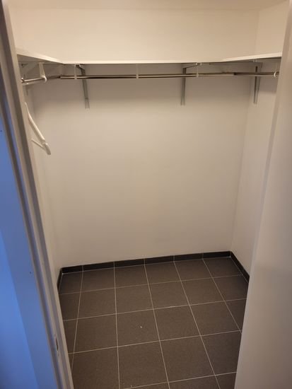 Bronsfatsgatan, Västra Frölunda — photo 5