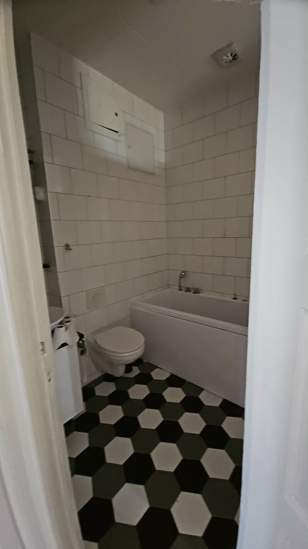 Södergatan 18, Helsingborg — photo 4