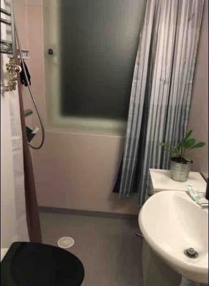 Sockenvägen, Göteborg — photo 3