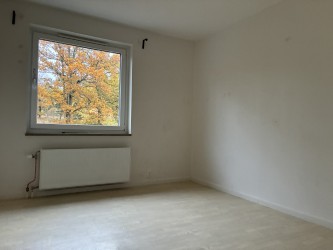 4 rok · 103 m² i Gunnebo – bild 8