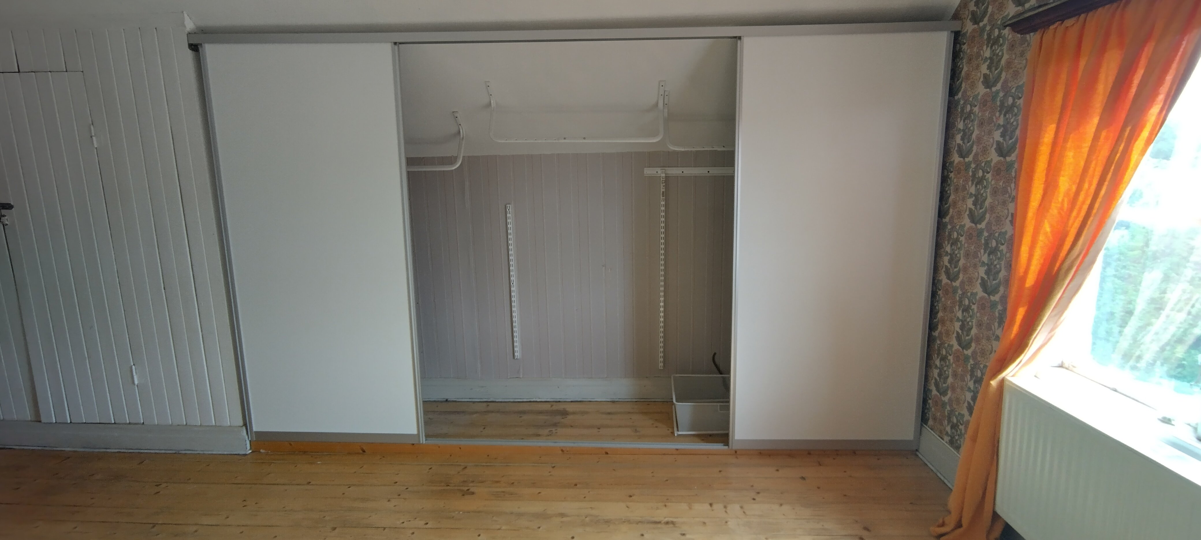 Qasa listing 1429136 - Bild 6
