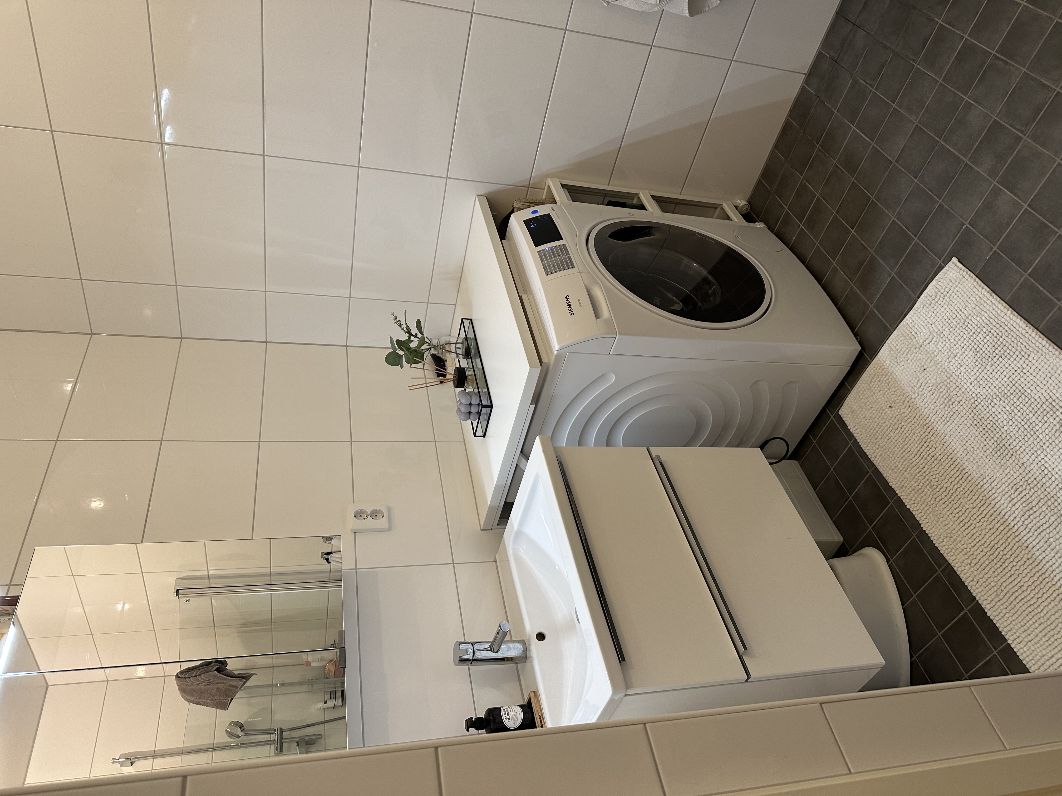 Vildgåsvägen, Lund — photo 3