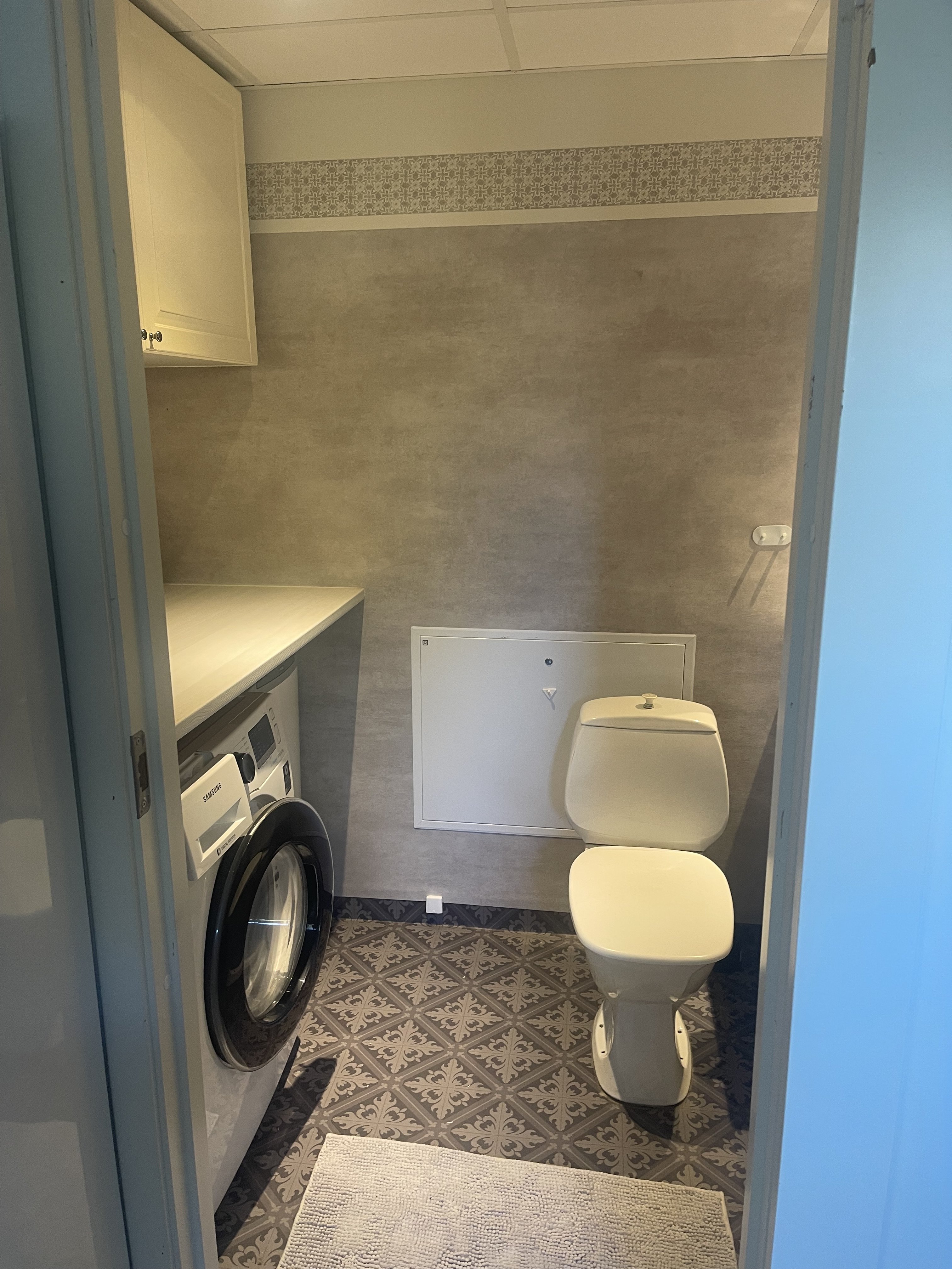 Lukas väg , Bålsta — photo 3