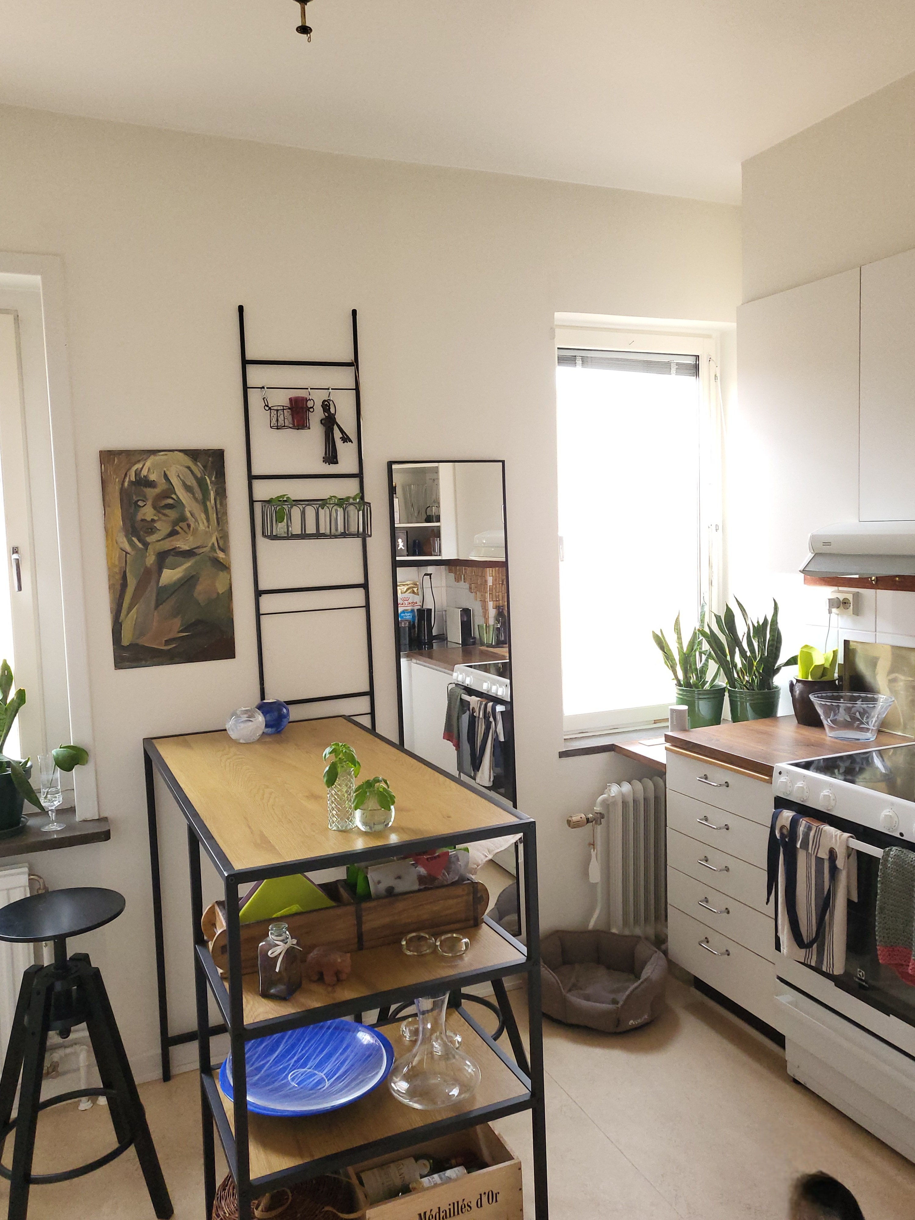 Rigagatan, Stockholm — photo 2