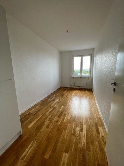 Carl Krooks Gata 56, Helsingborg — photo 2