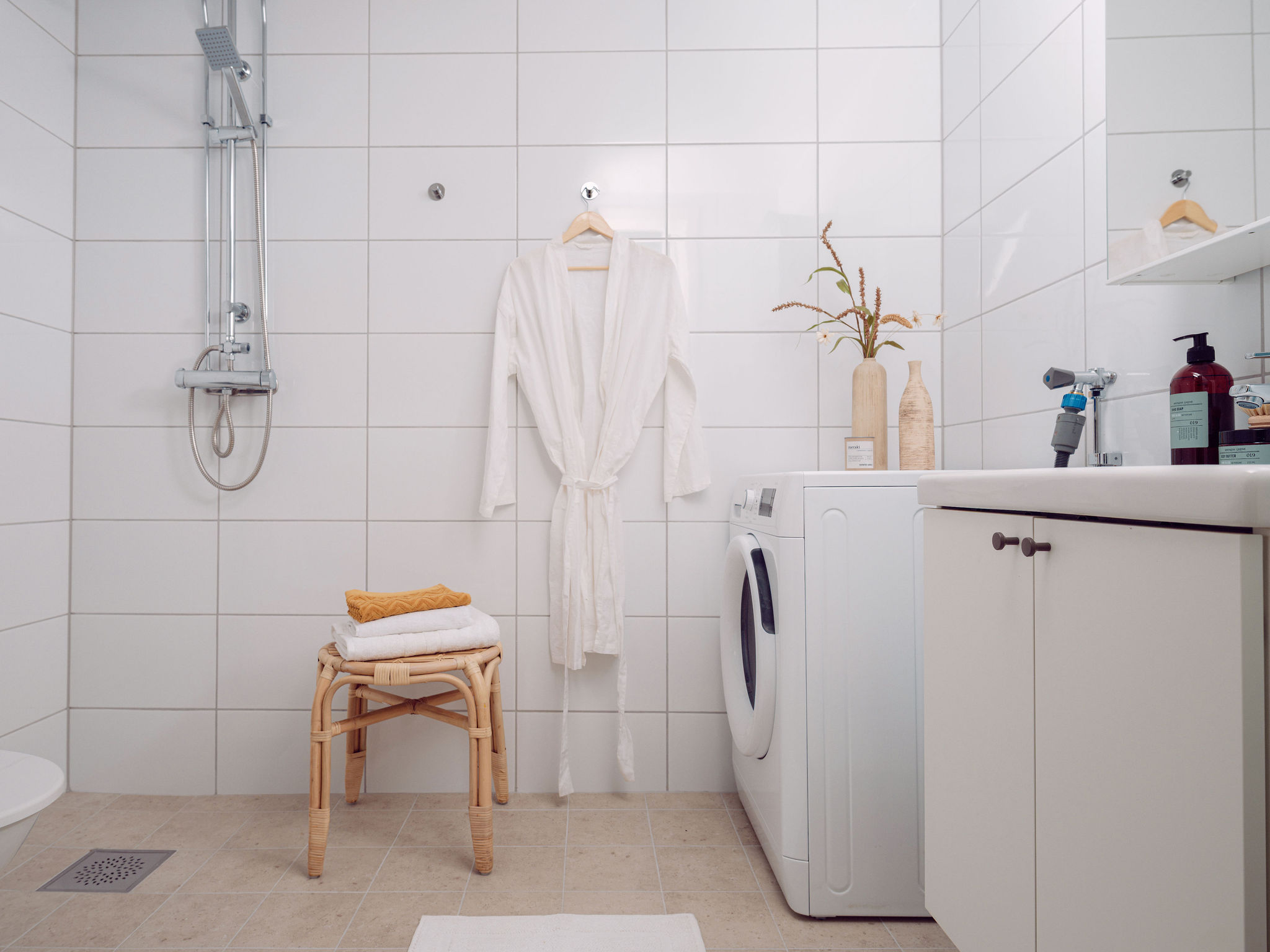 Lägenhet, 2 rooms, 45 sqm, Arboga