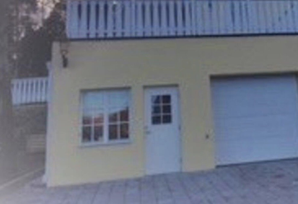 1 rum och kök, Bromma, 8 950 kr/mån, bild 4