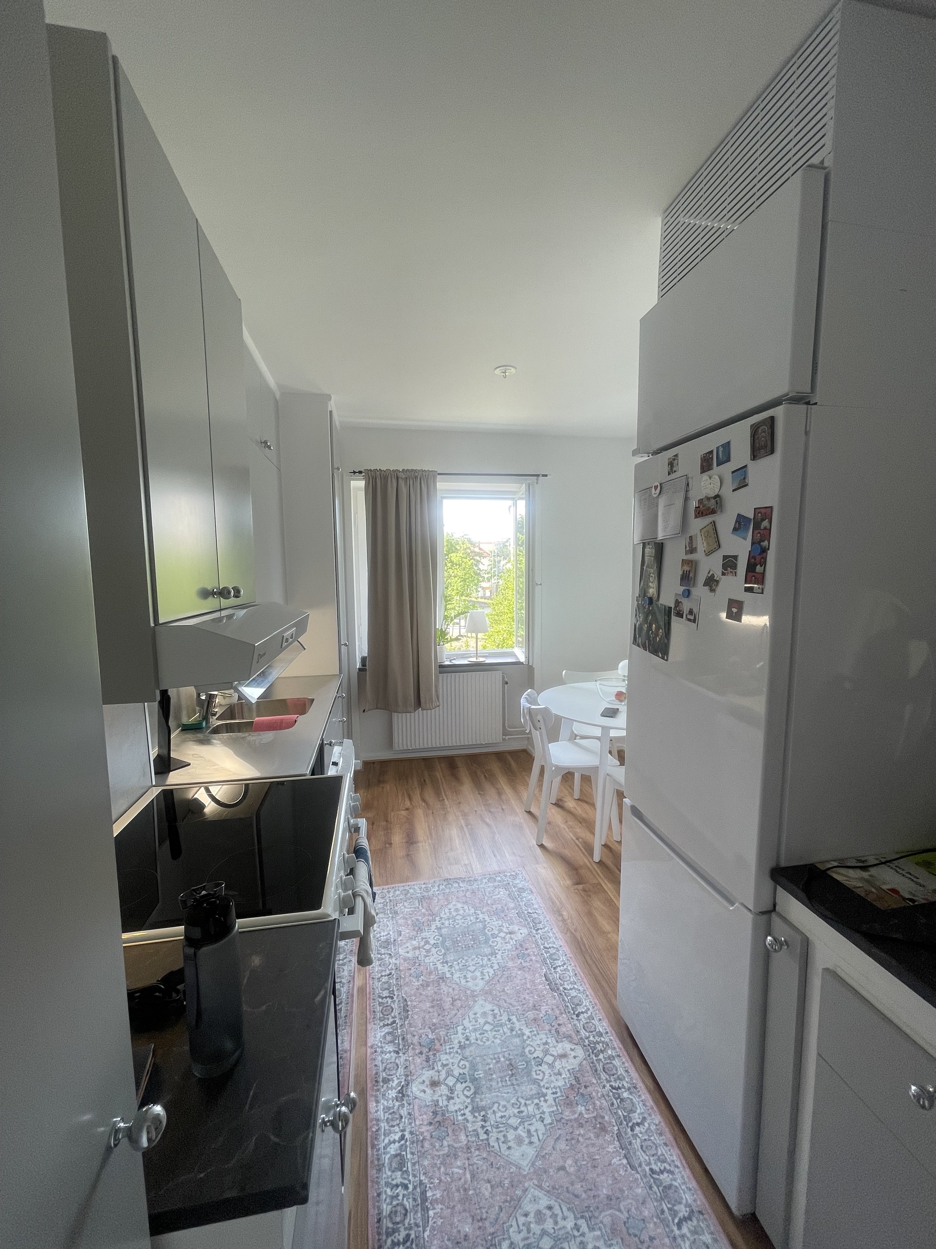 Qasa listing 1412929 - Bild 3