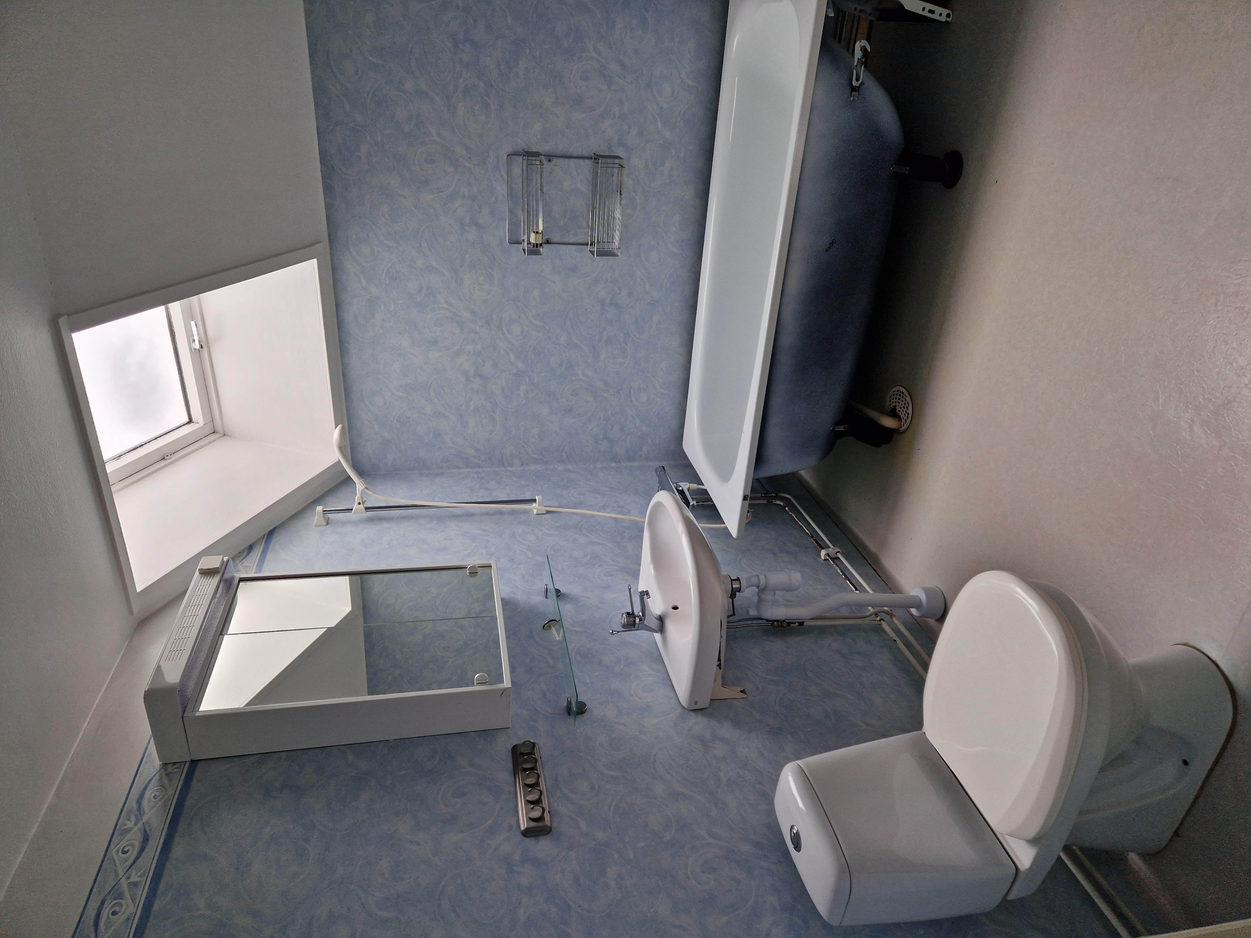 3 rok · 84 m² i Köping – bild 14