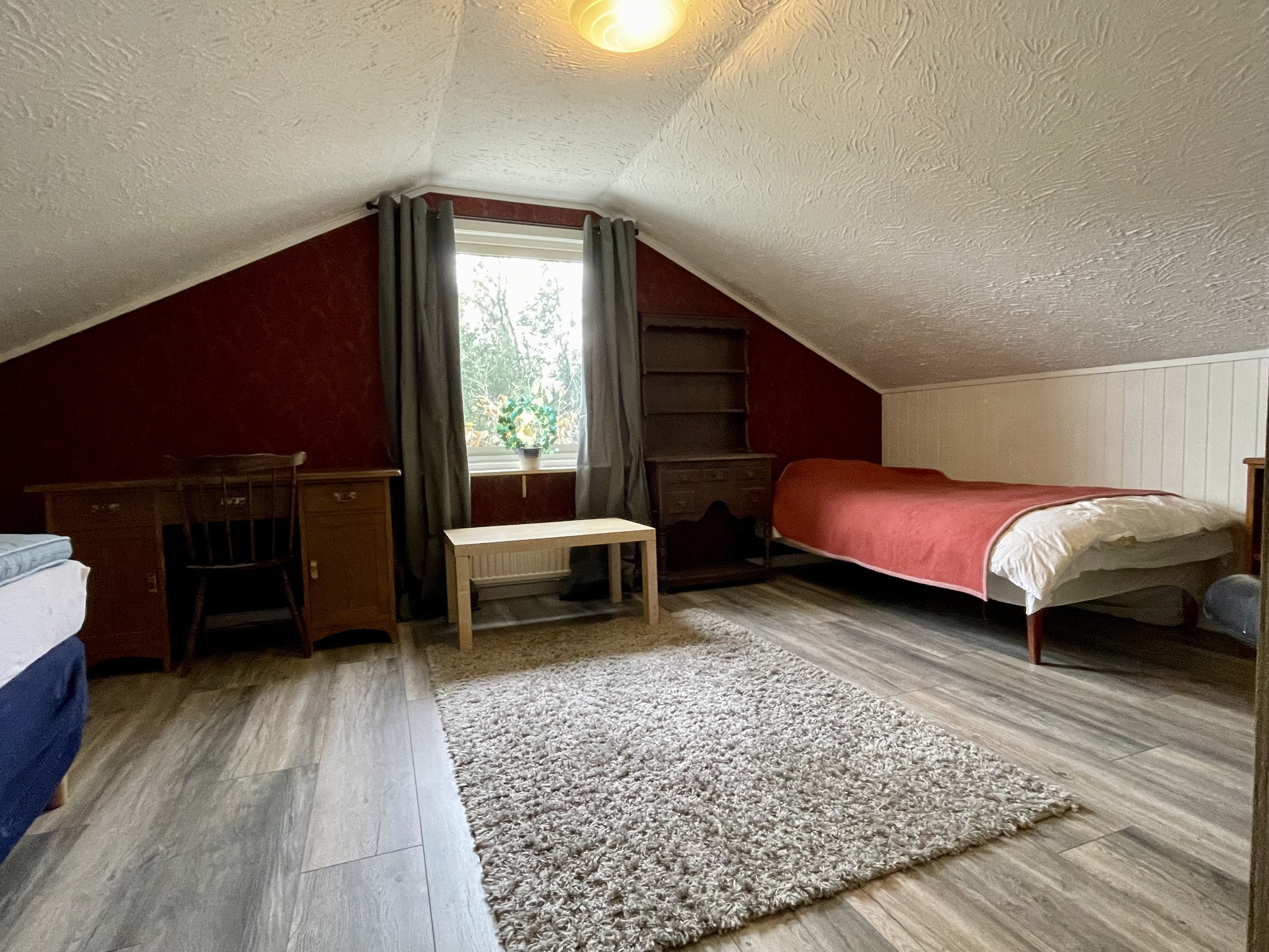 6 rok · 135 m² i Borlänge – bild 9