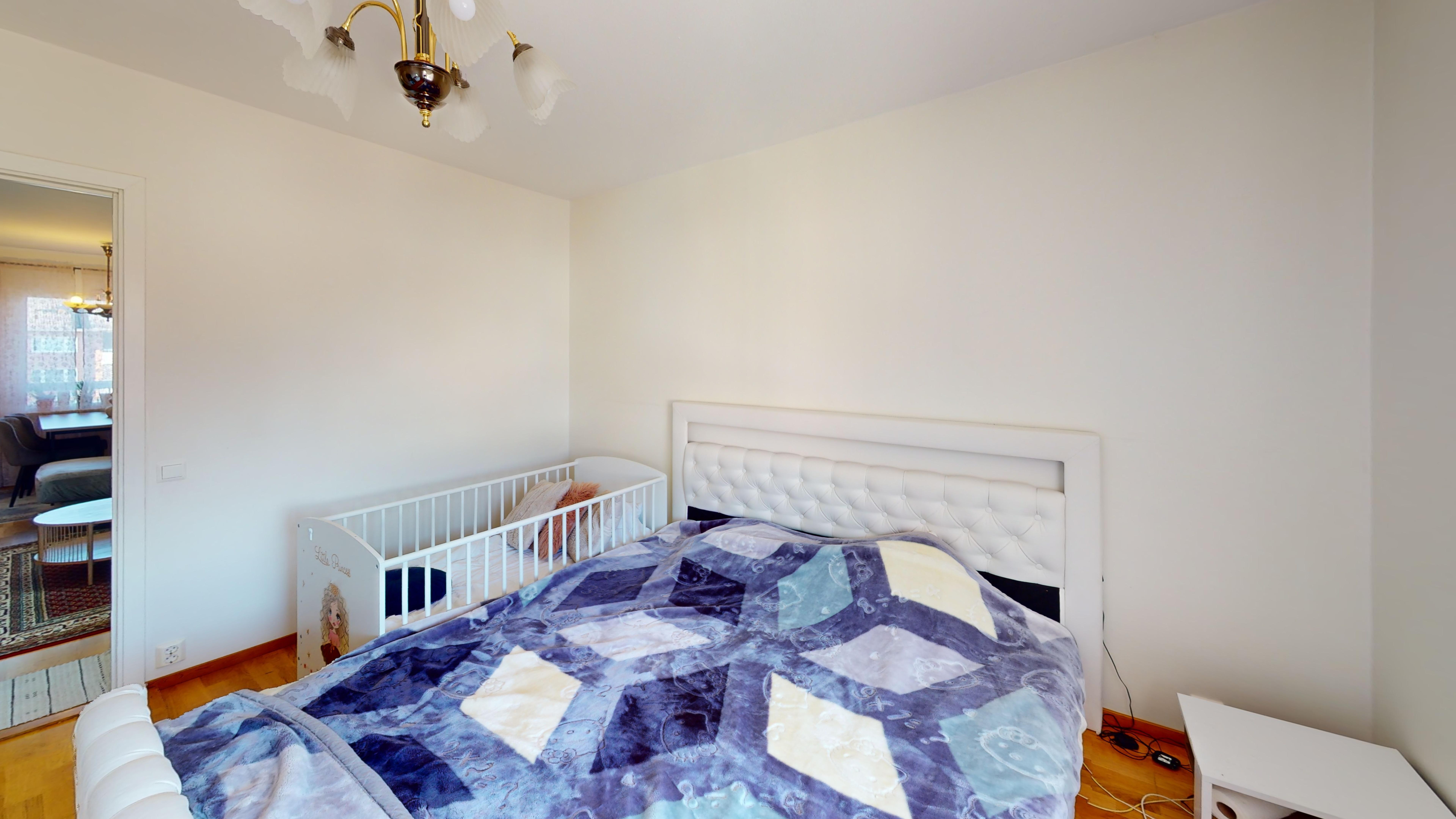 Skaragatan 22, Helsingborg — photo 4