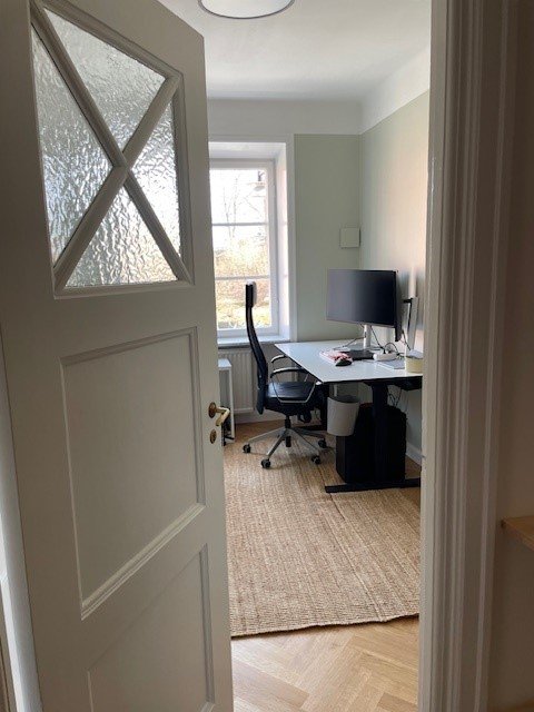 Blekingegatan, Stockholm — photo 5