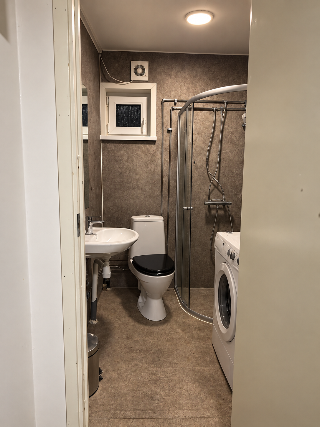 Hus – Norrköping, Kvillinge församling - Bild 5