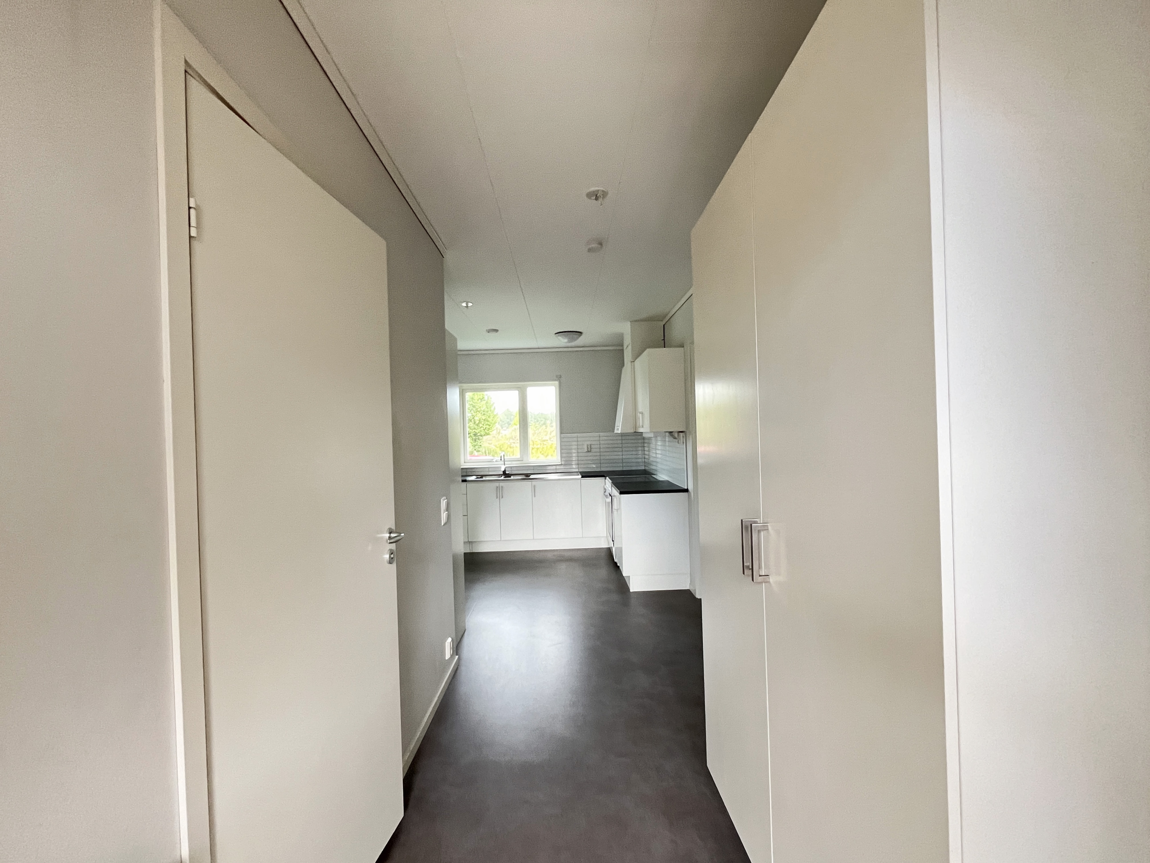 3 rok · 78 m² i Nyköping – bild 13