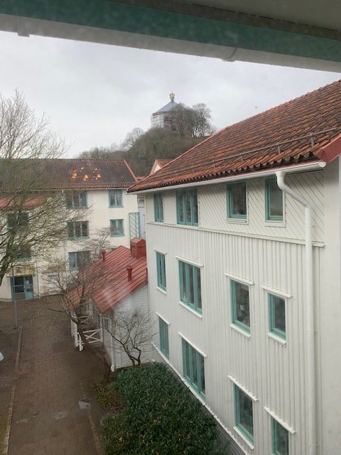 Skolgatan, Göteborg — photo 3