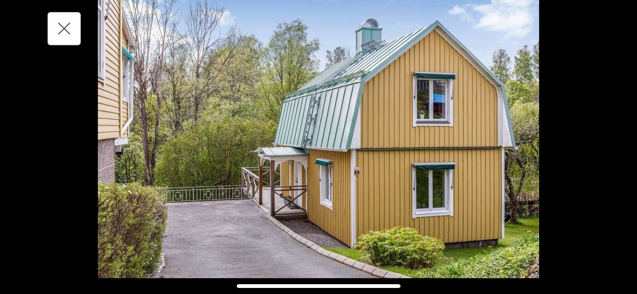 Jönköpingsvägen