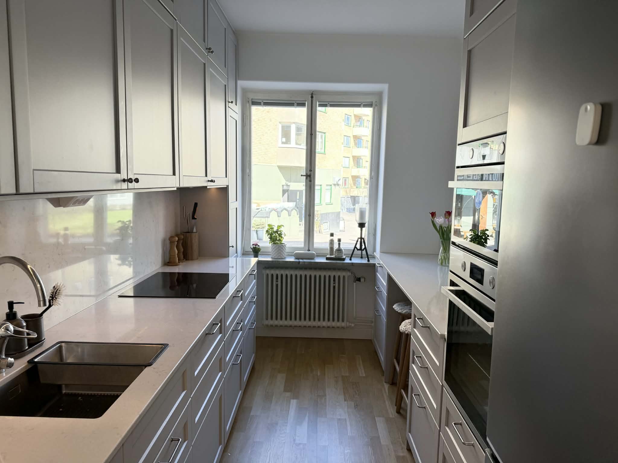 Börjegatan, Uppsala — photo 2