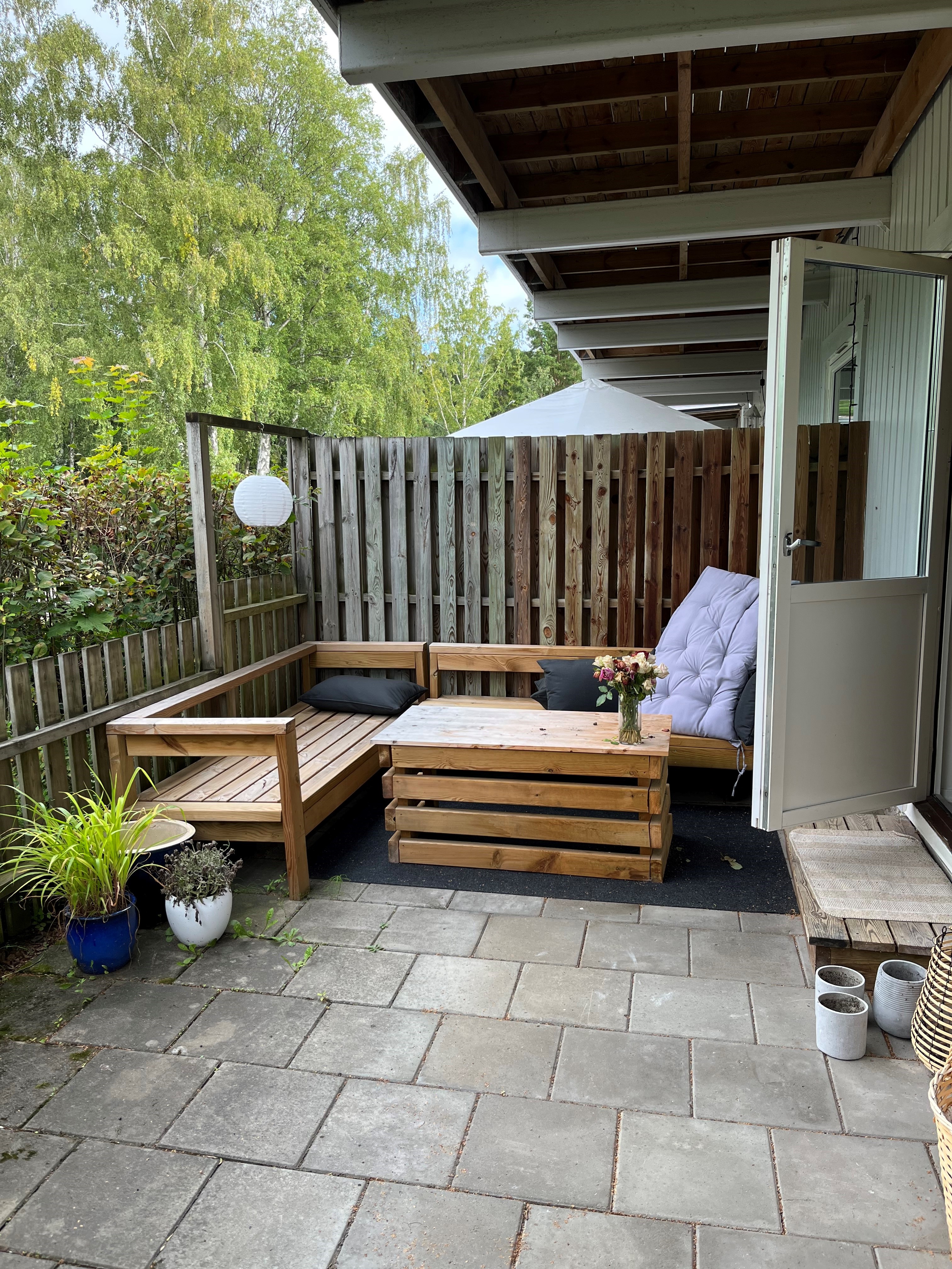 Lägenhet – Svärtinge, Hultaområdet, Östergötlands län - Bild 5