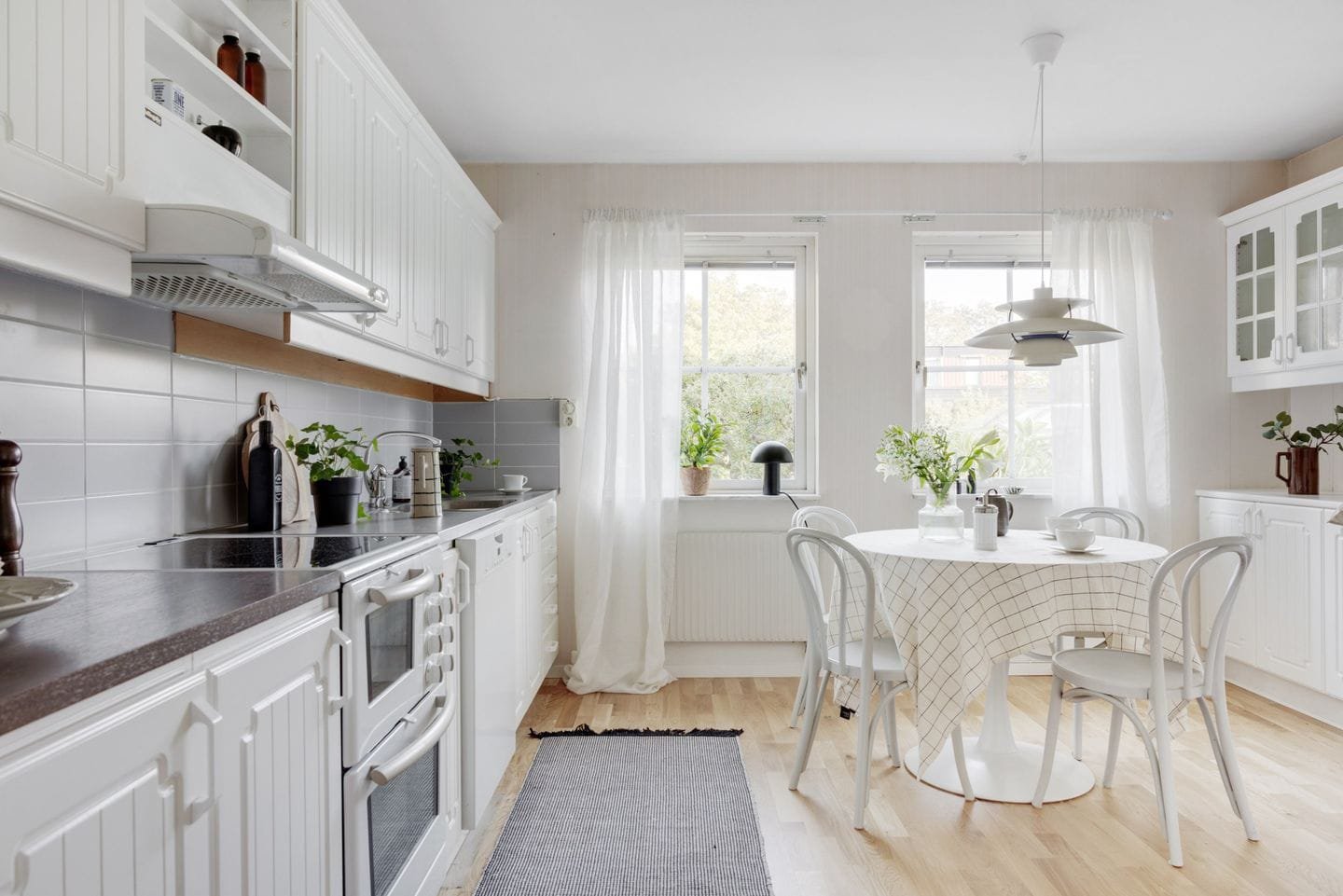 Hus – Malmö, Gröndal - Bild 4