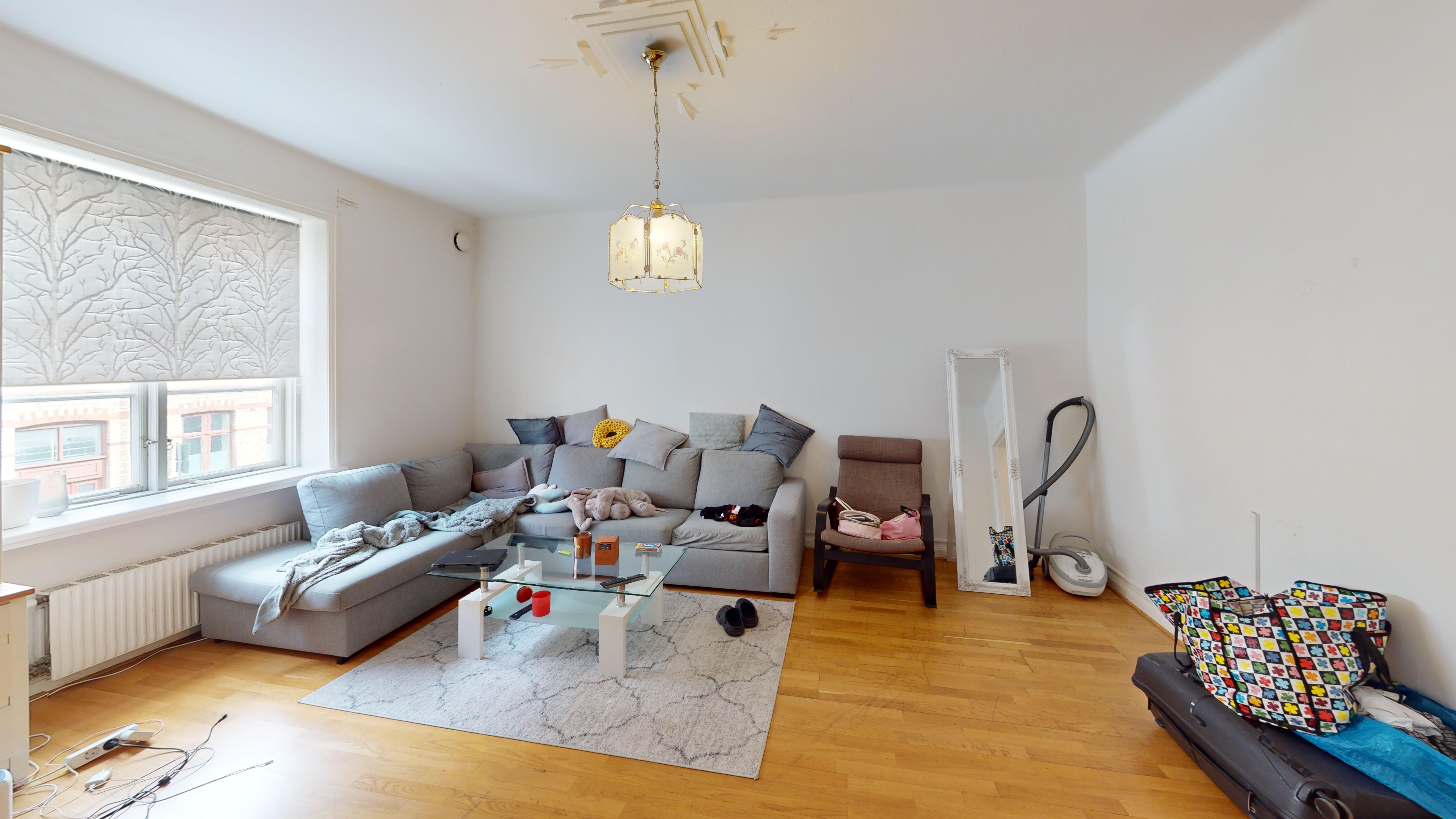 Faktorsgatan 2, Helsingborg — photo 3