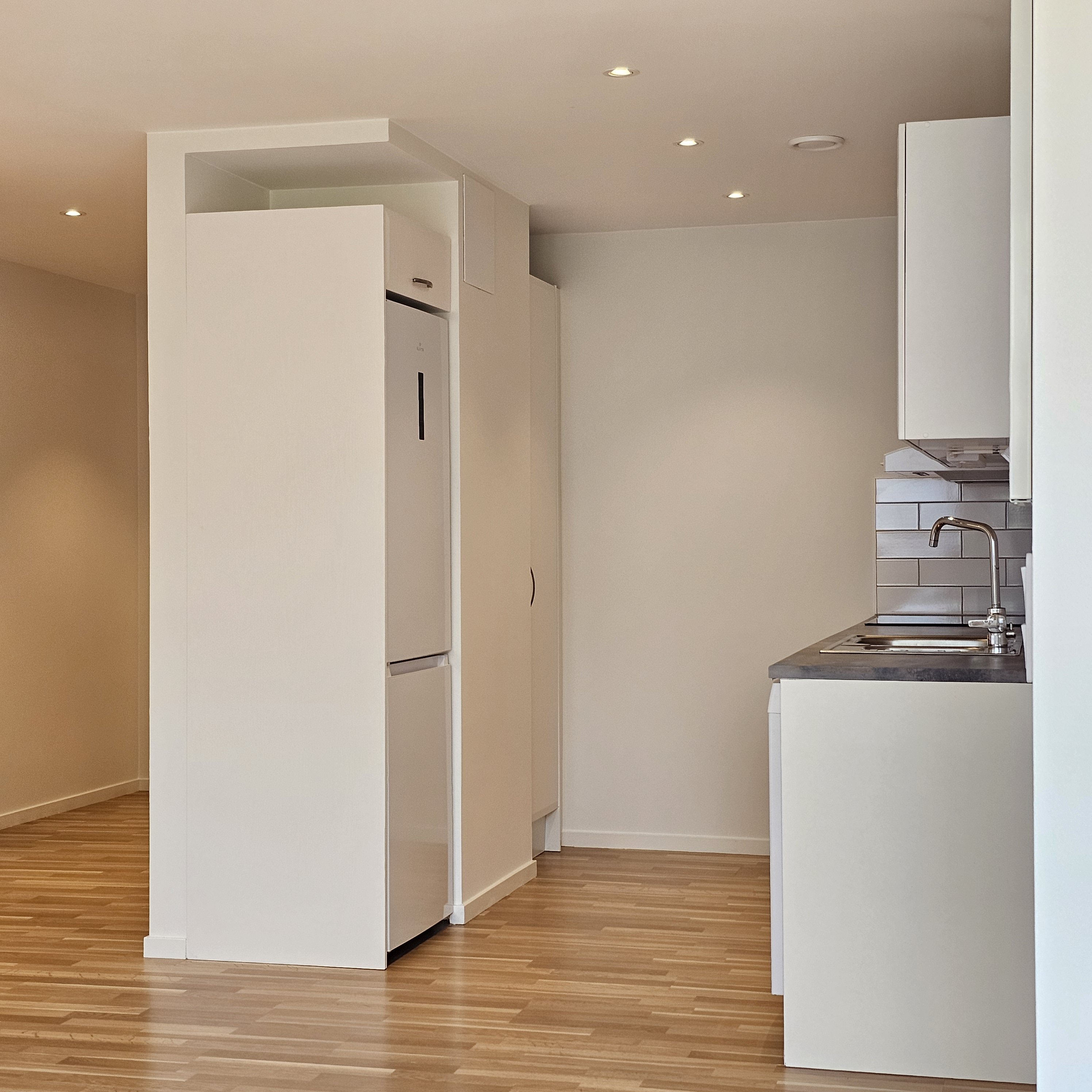 Qasa listing 1416357 - Bild 5