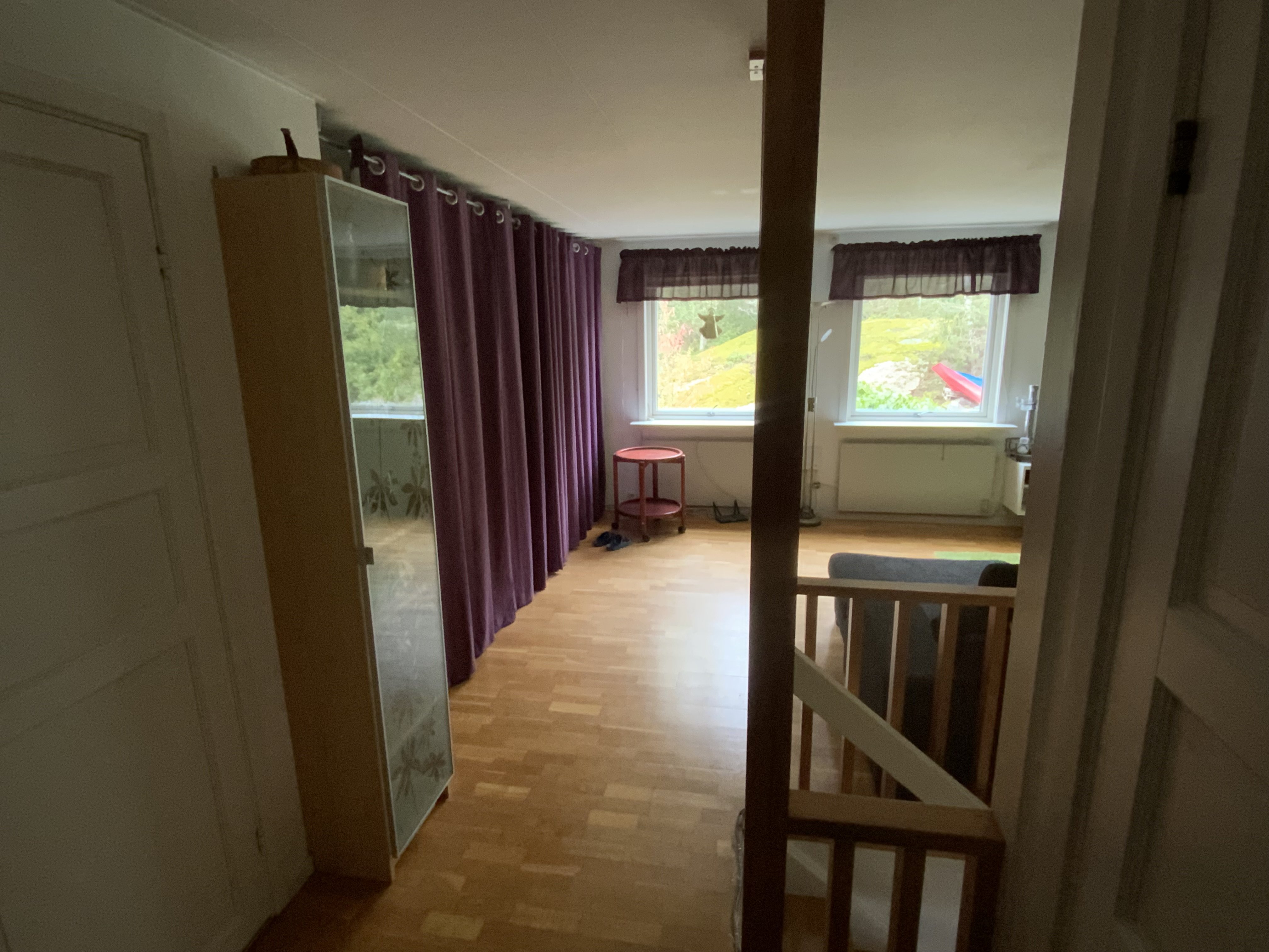 Hus – Åkersberga, Sjökarby, Stockholms län - Bild 4