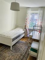 1 rum och kök, Stockholm — 8 000 kr/mån — bild 5