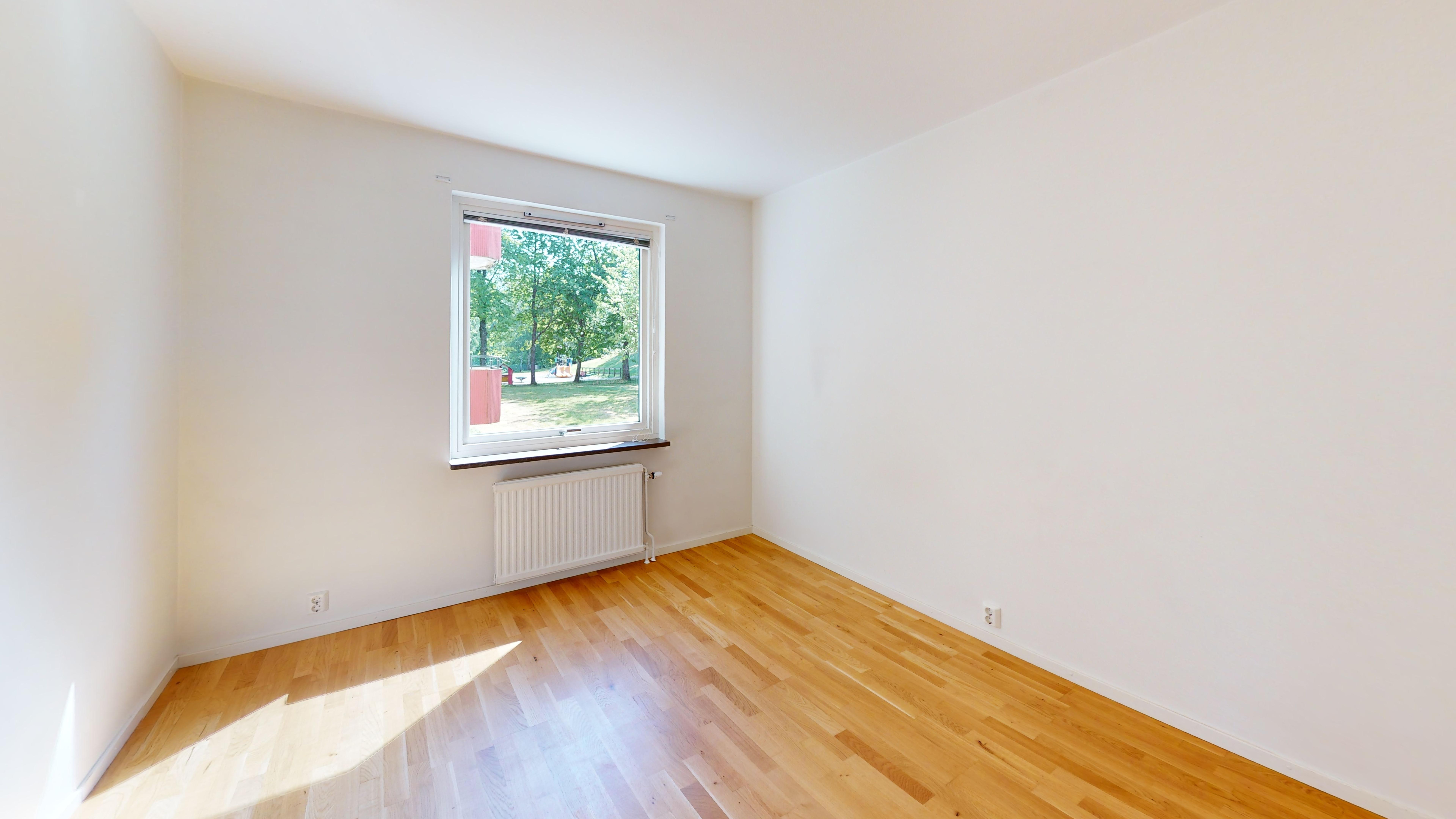 Lägenhet – Borås, Alideberg - Fler