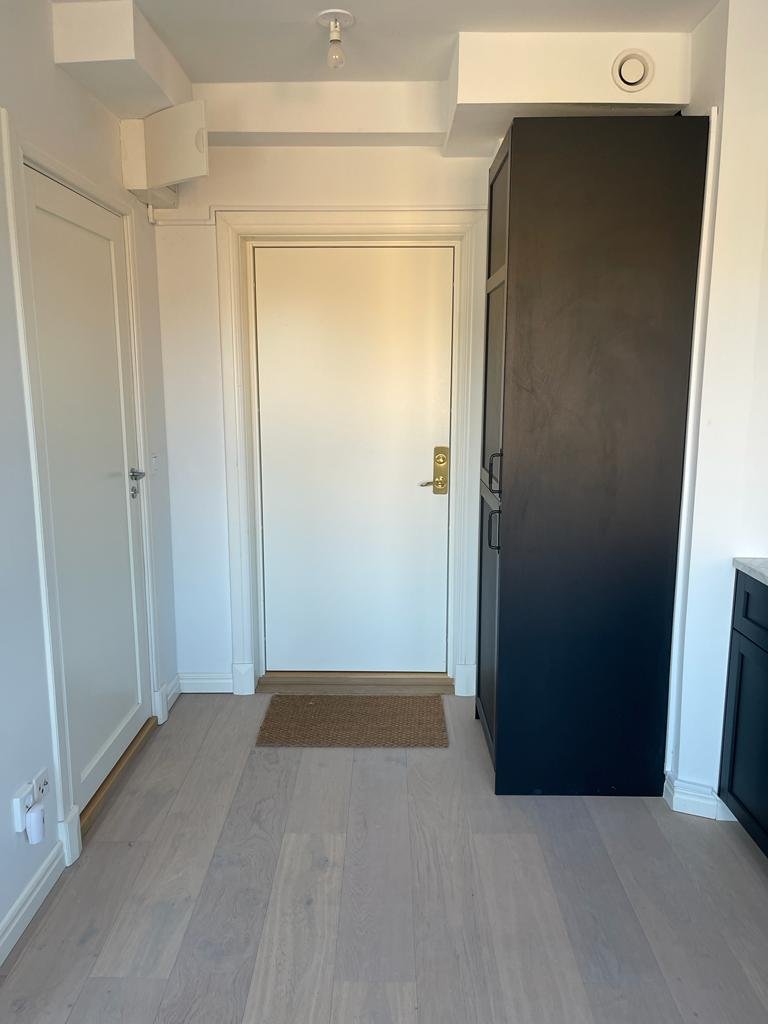 1 rum och kök, Bromma, 9 800 kr/mån, bild 2