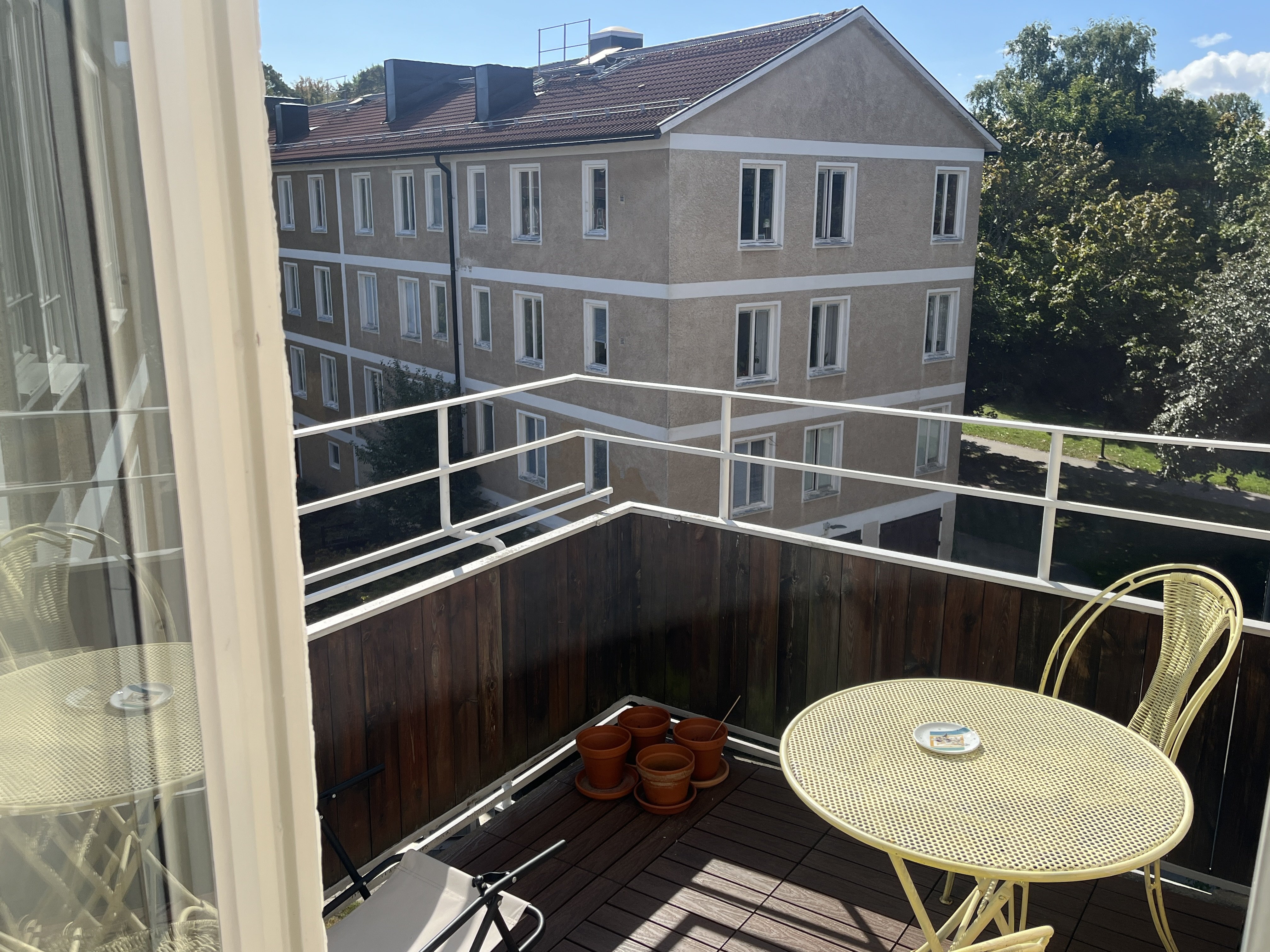 2 rum Farsta, 9 753 kr/mån | Bostadsögat
