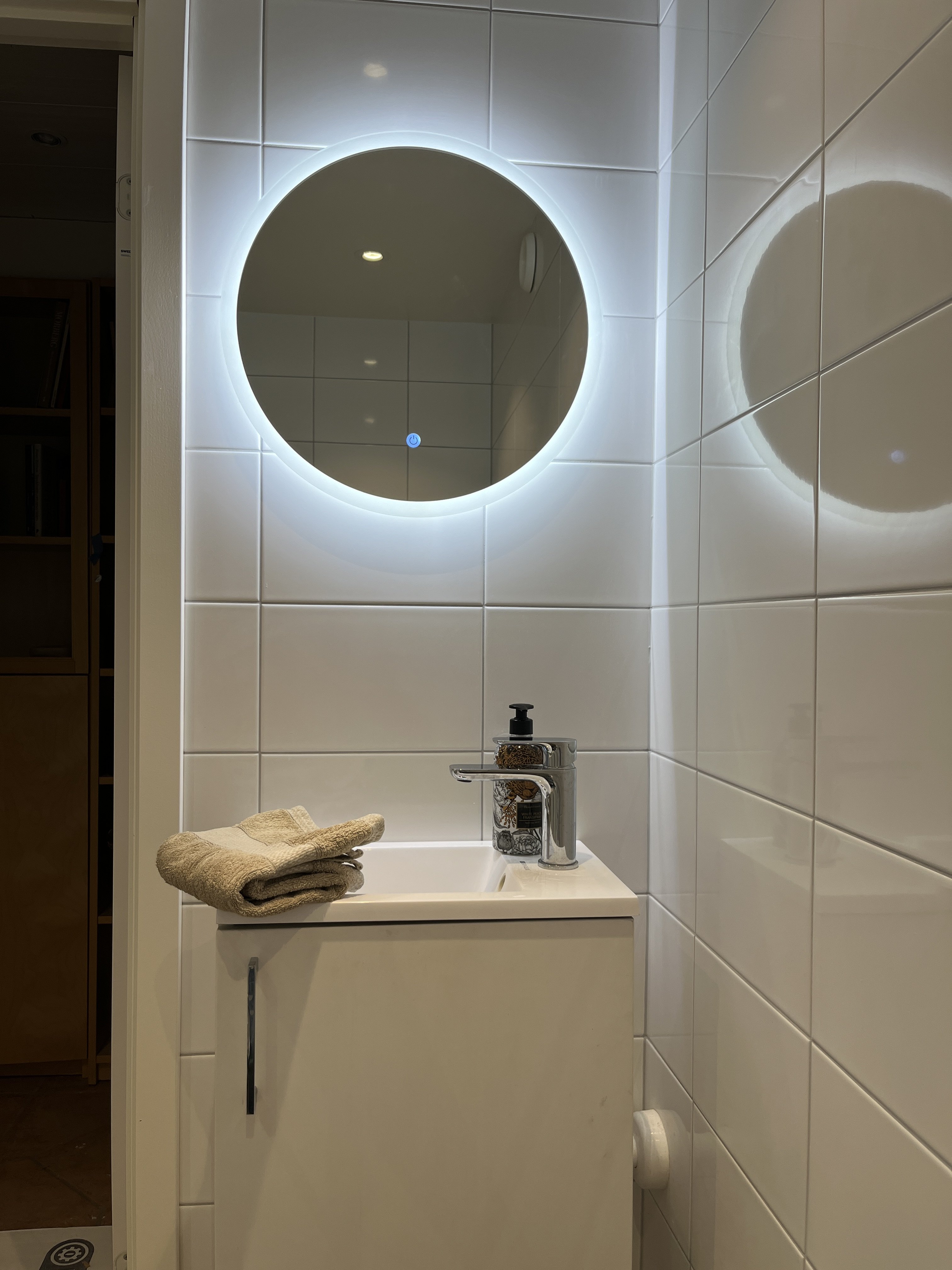 2 rok · 48 m² i Tyresö – bild 8