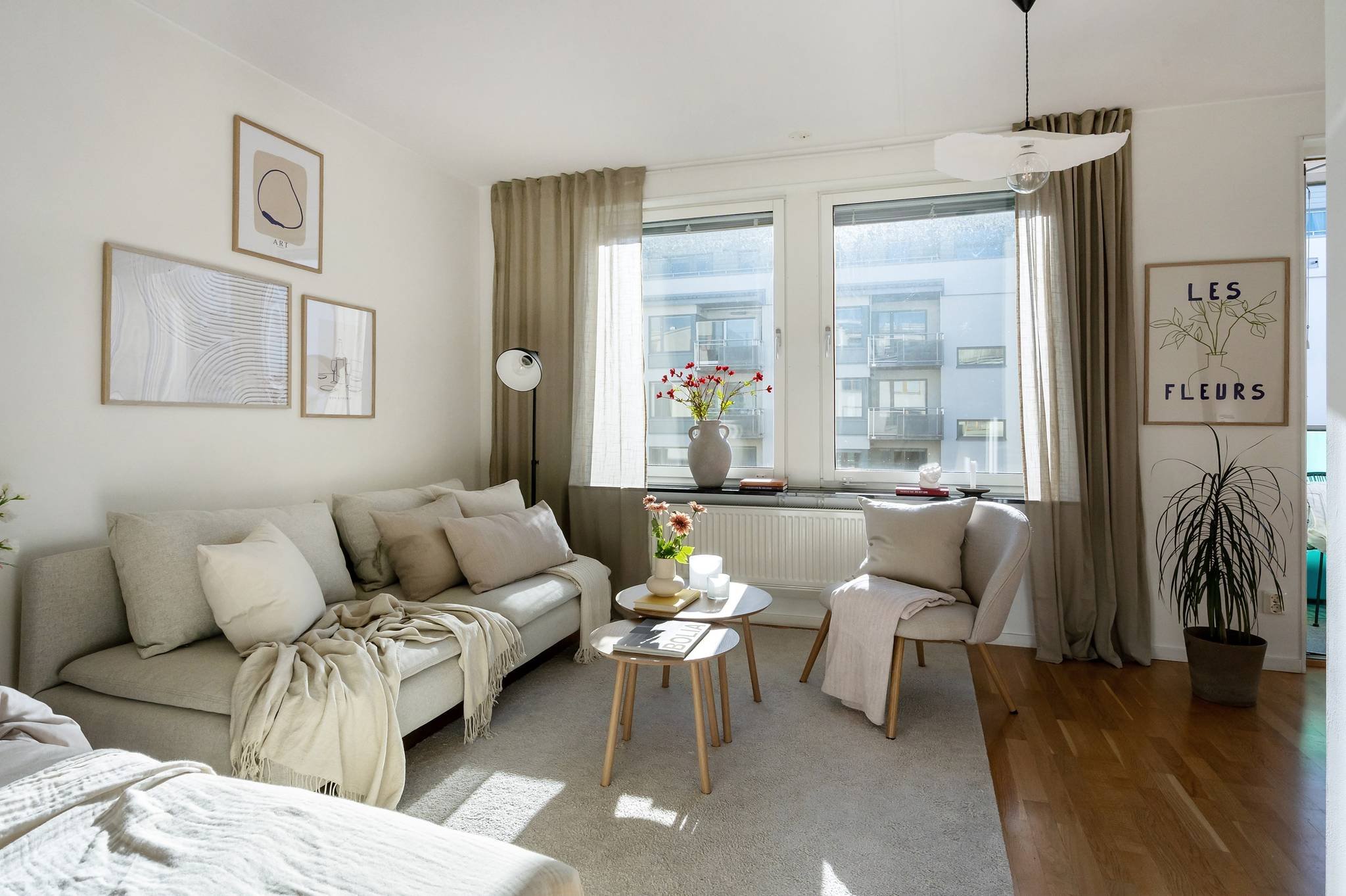 1 rum och kök, Liljeholmen, 14 000 kr/mån, bild 5