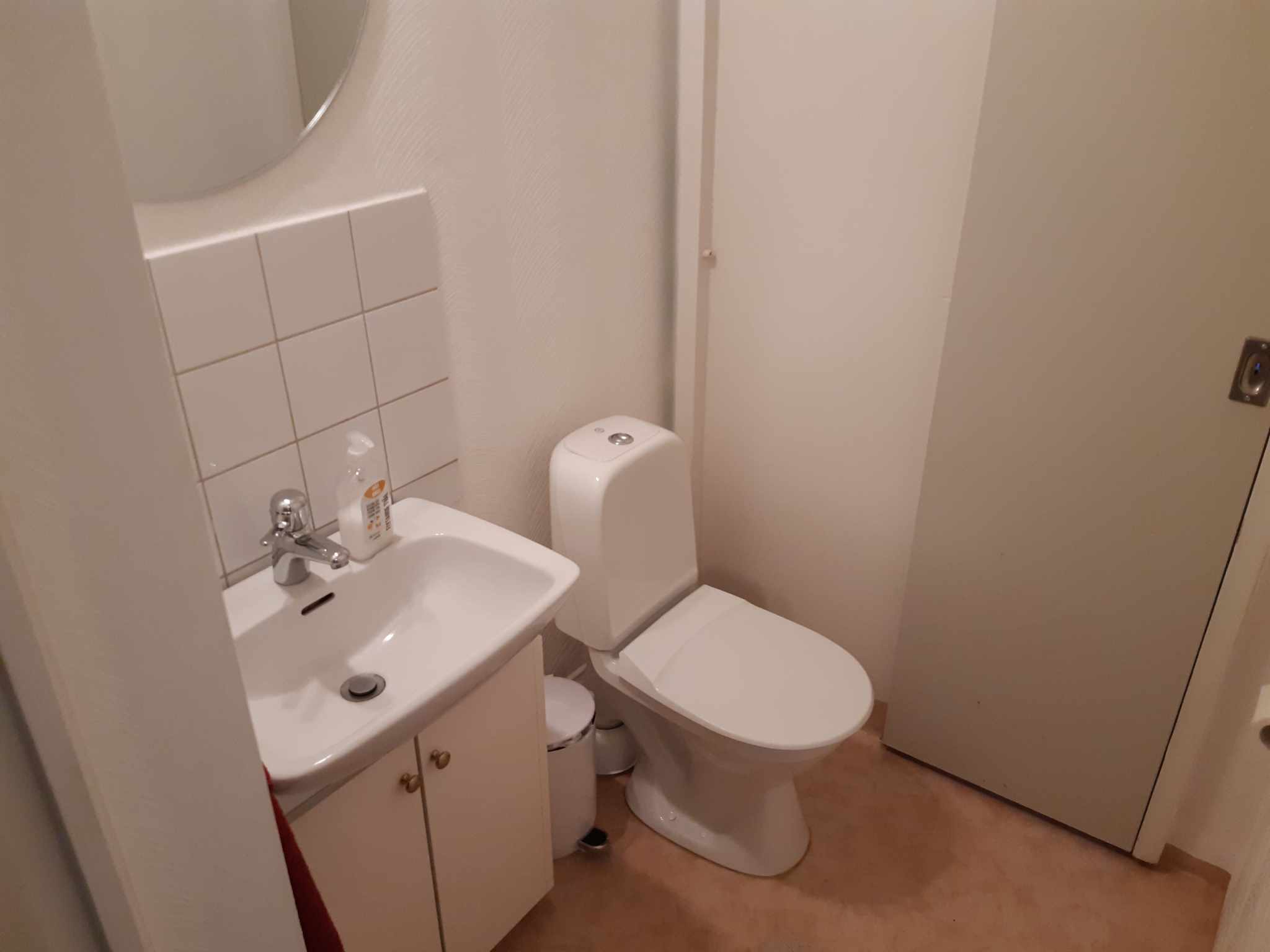 Topasgatan, Västra Frölunda — photo 4