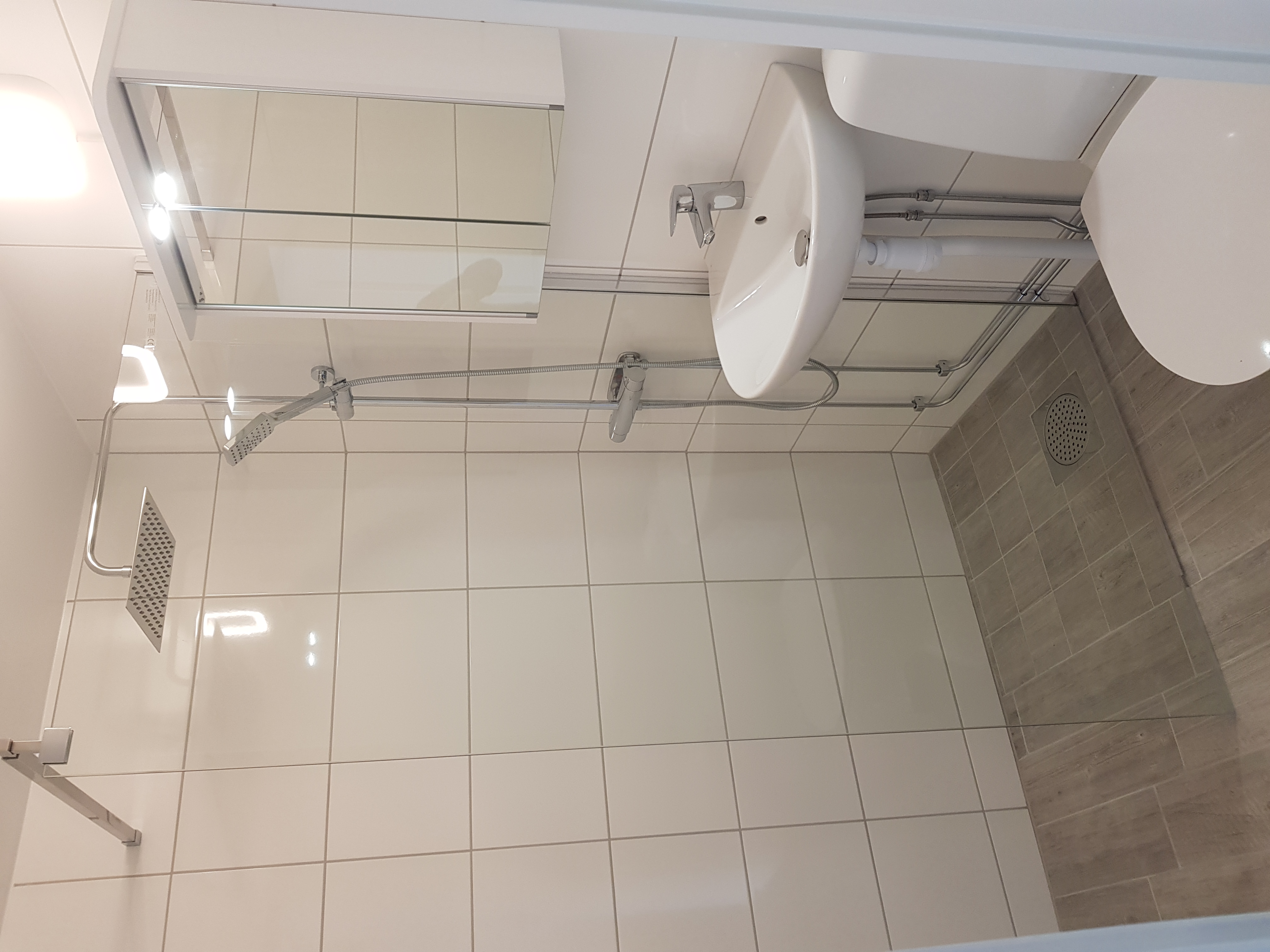 2 rok · 53 m² i Filipstad – bild 4