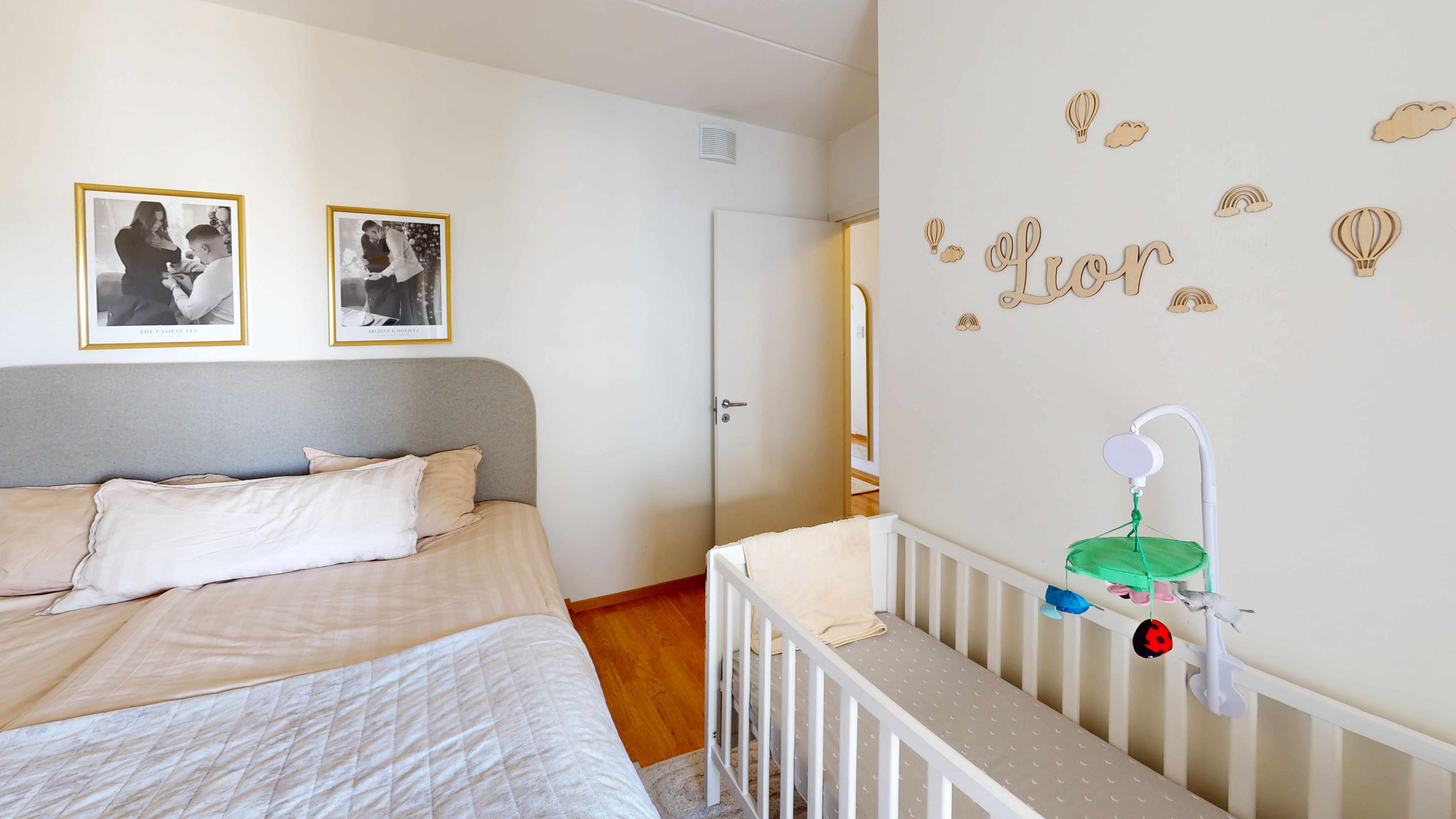 Grepgatan 16, Helsingborg — photo 5