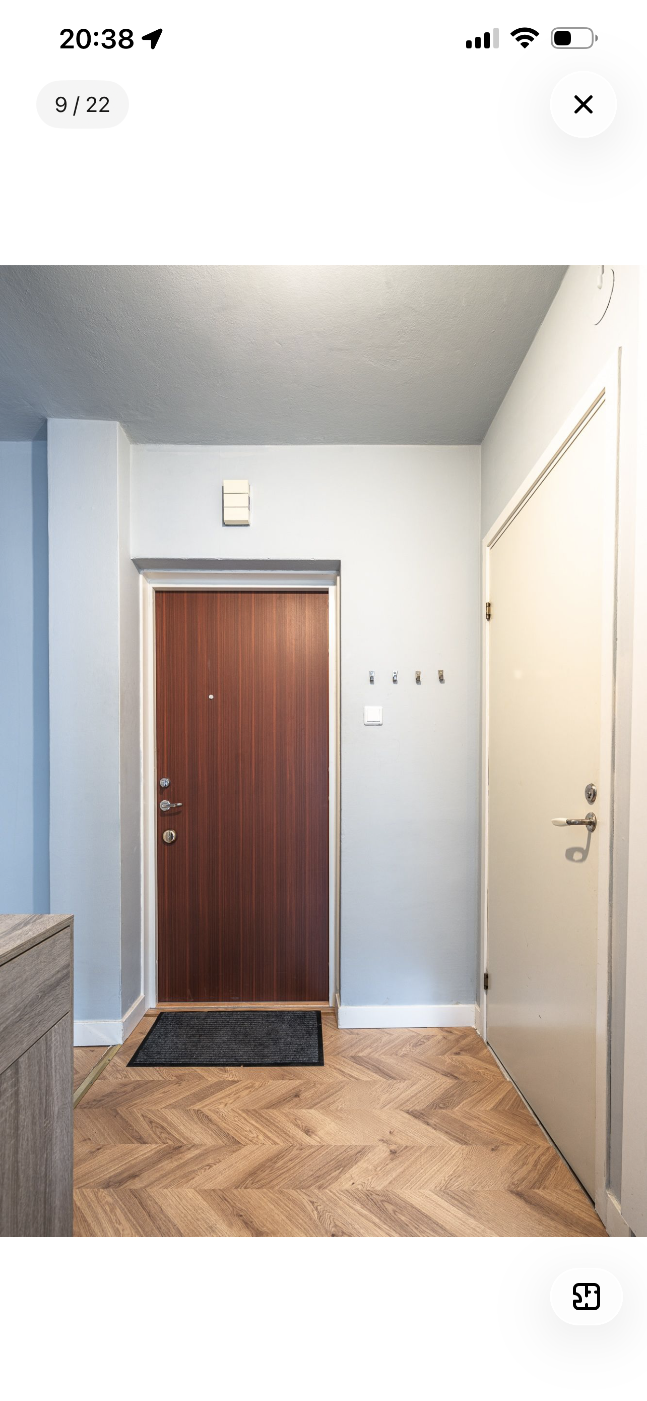 Lägenhet – Västerås, Stohagen - Fler