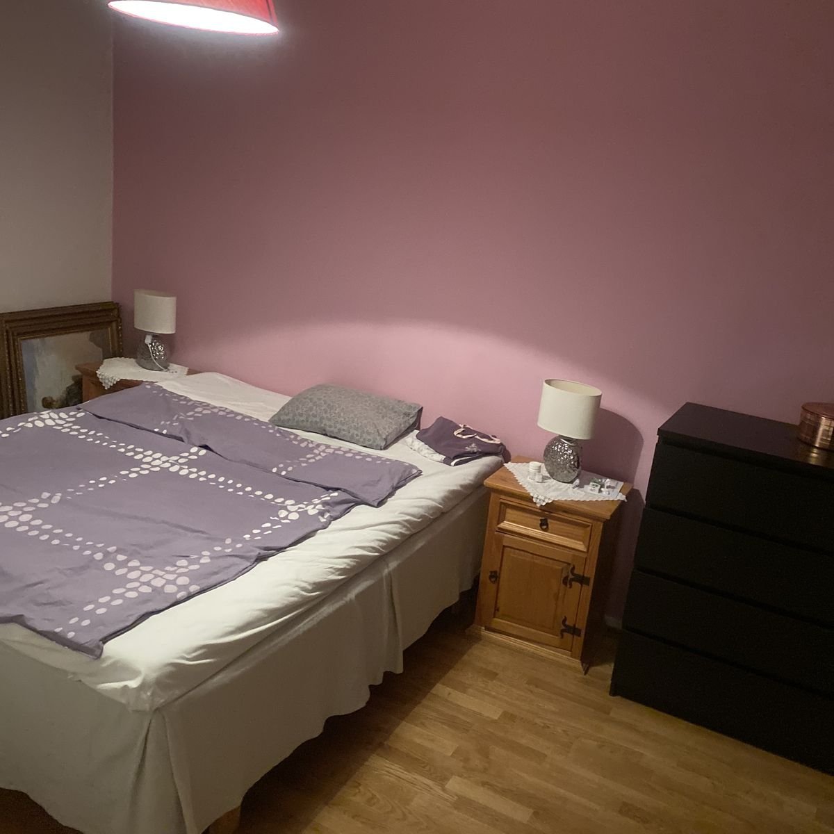 Richertsgatan, Göteborg — photo 2