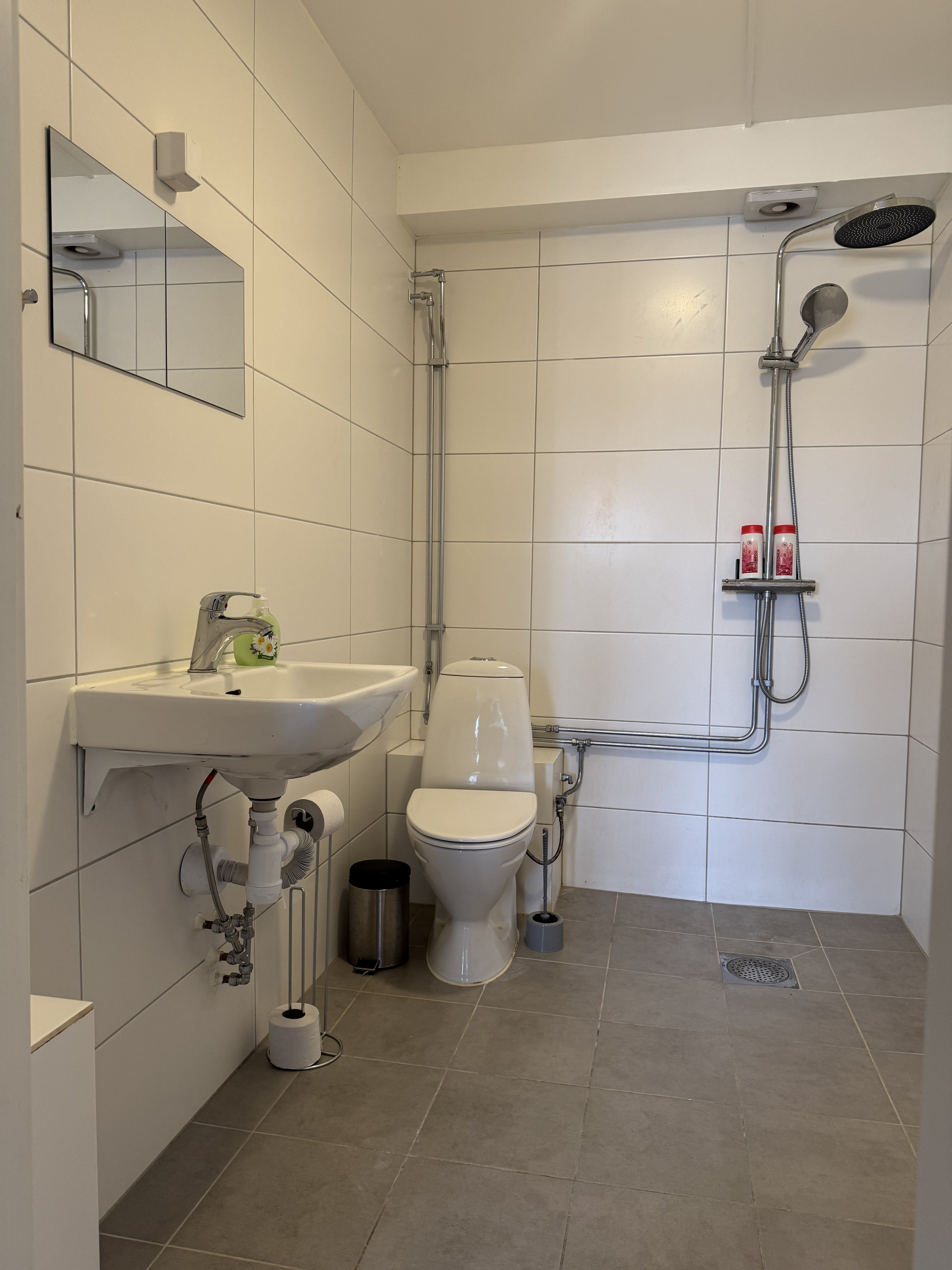 Skomakaregården, Torslanda — photo 4