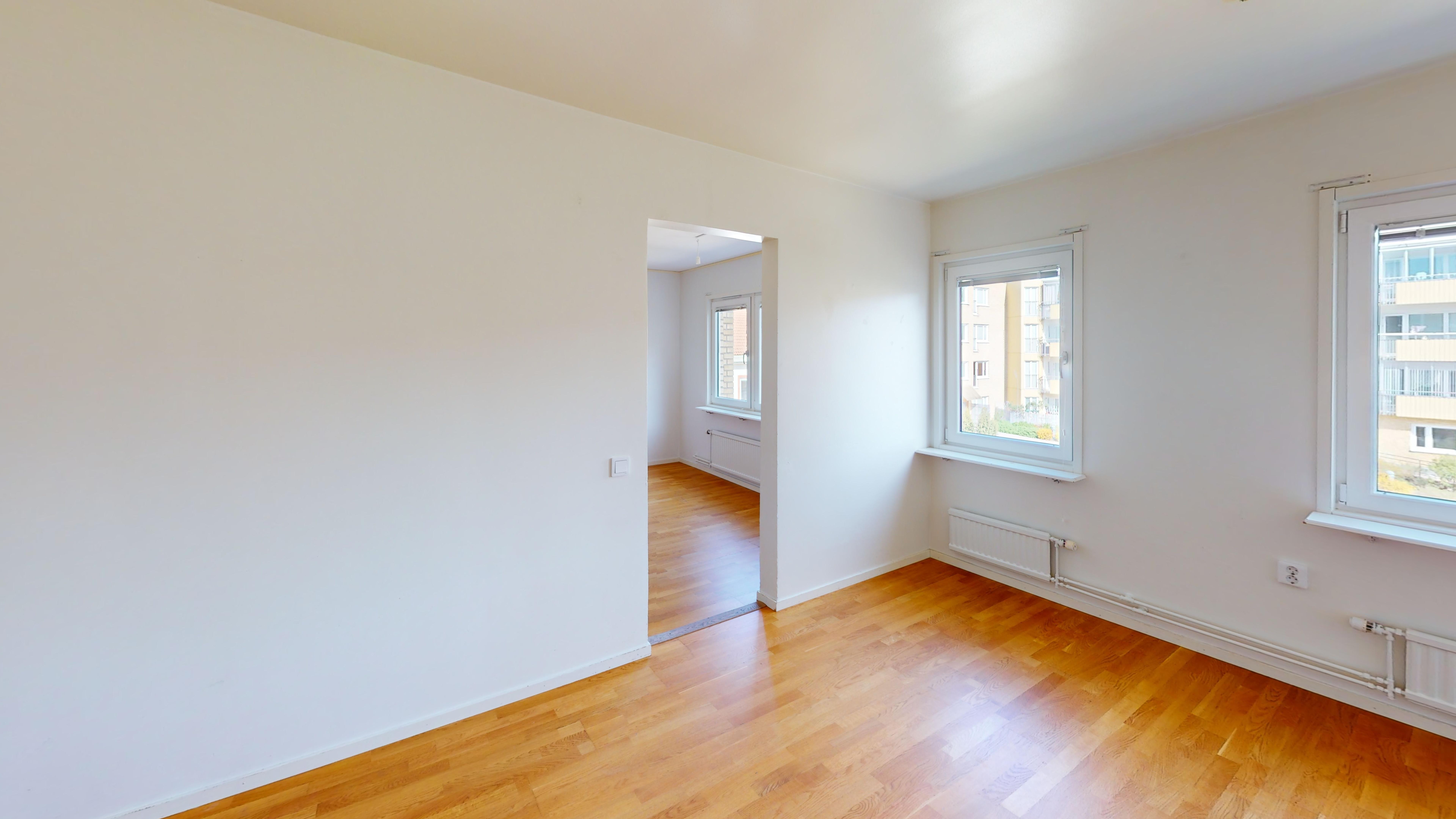Qasa listing 1404784 - Bild 4
