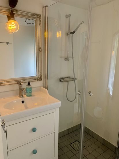 3 rok · 70 m² i Djurhamn – bild 15