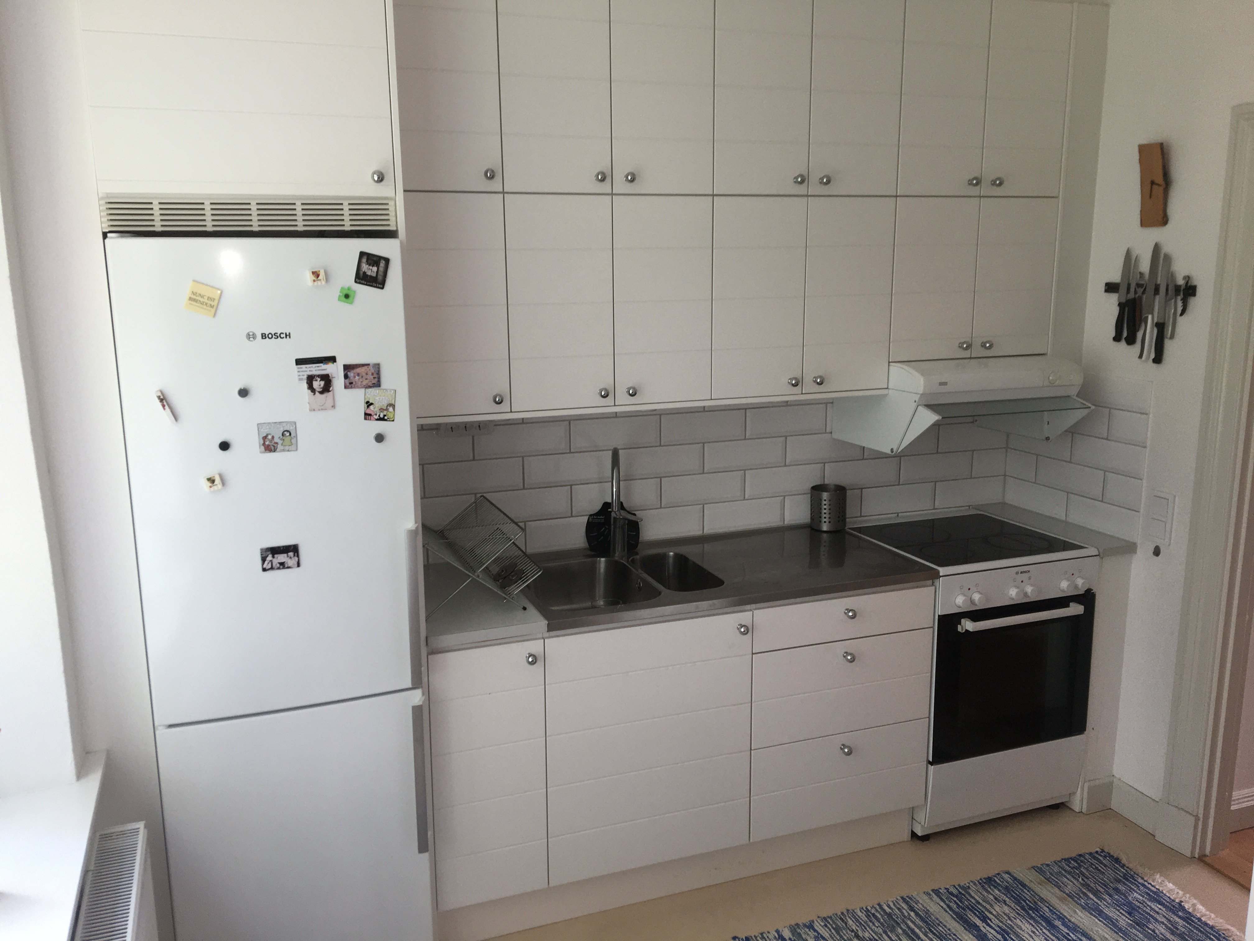 Qasa listing 1425978 - Bild 5