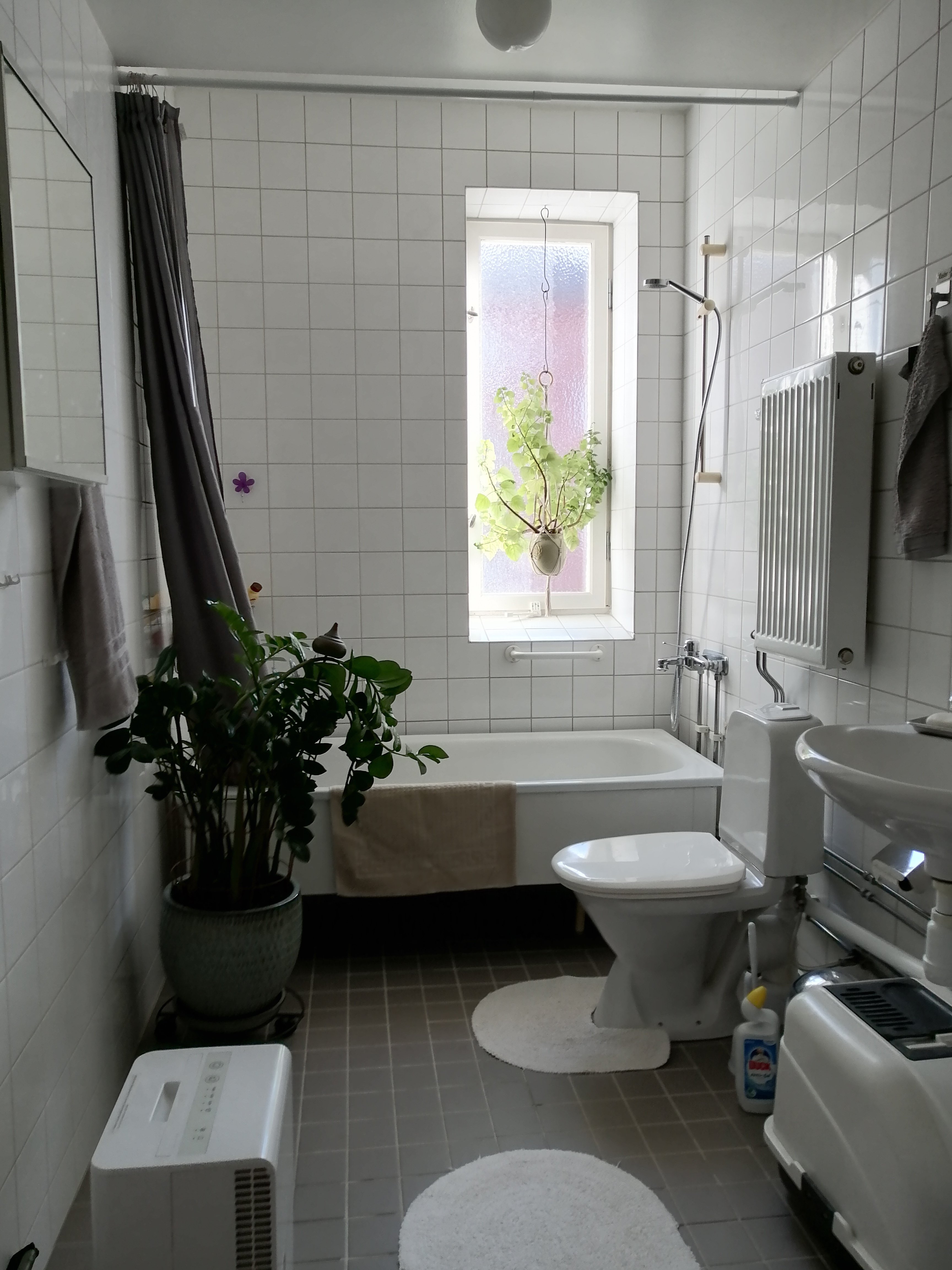 Främlingsvägen, Hägersten — photo 3