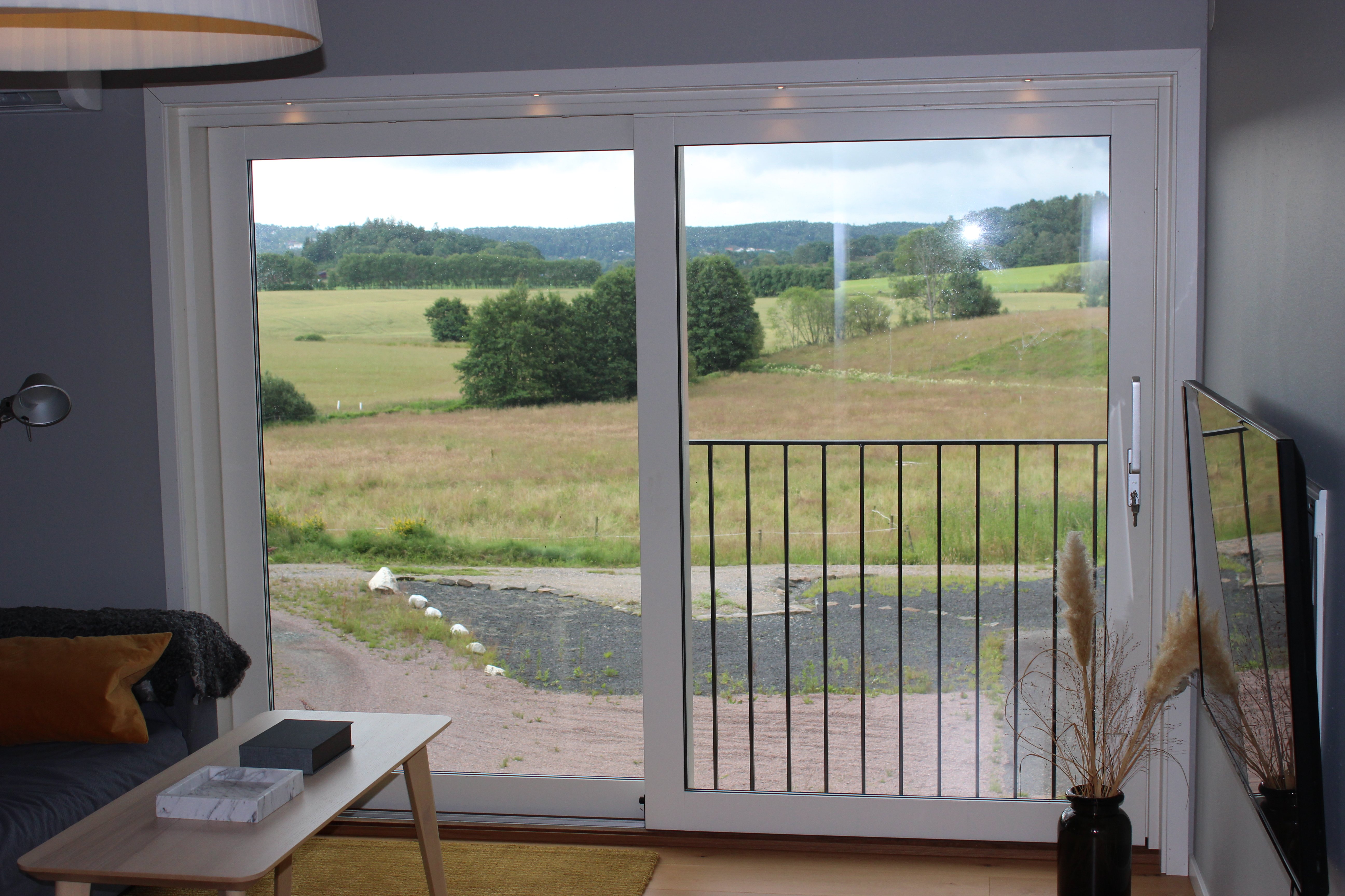 Lägenhet, 2 rooms, 60 sqm, Olofstorp